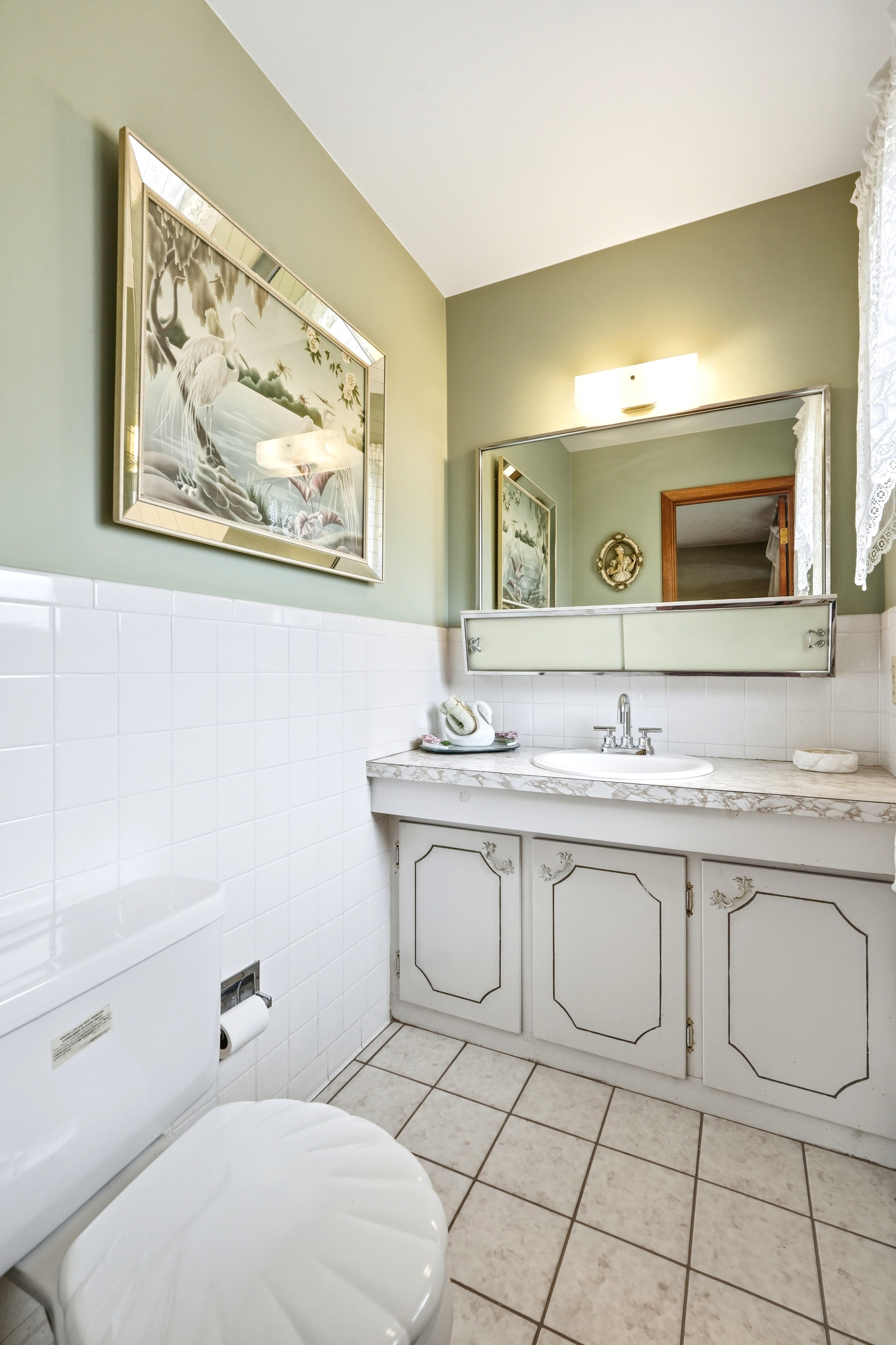  Rare Denver Opportunity  Two Homes, Three Living Spaces on One Lot - 物件實景