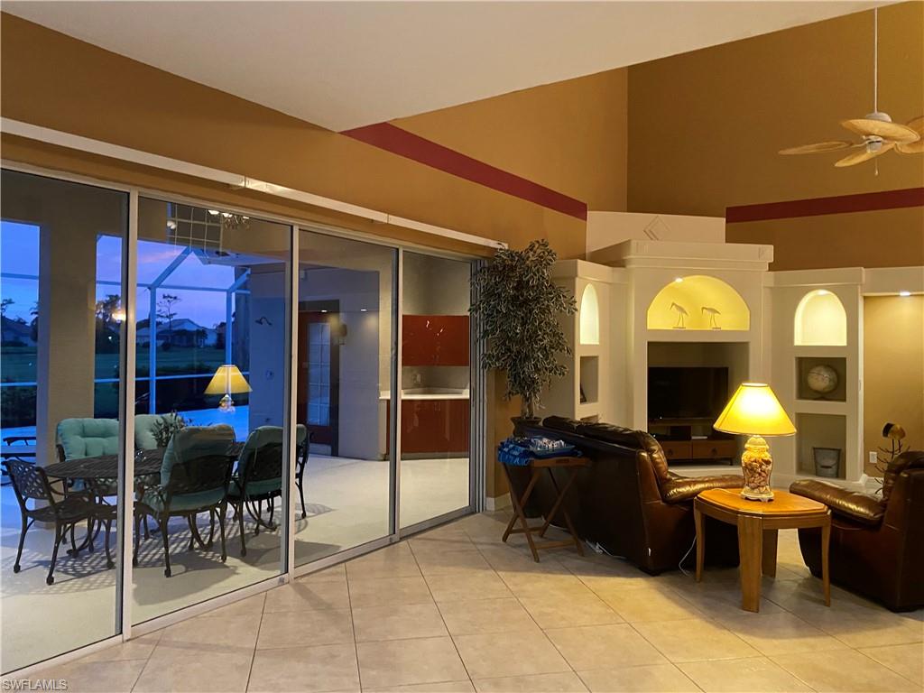 Bonita Springs, Florida, 34135, United States, 4 Bedrooms Bedrooms, ,4 BathroomsBathrooms,Residential,For Sale,1947100