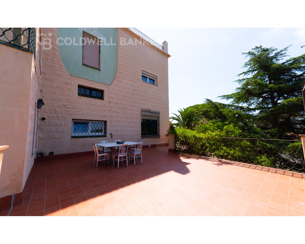 Barcelona, Barcelona, Sarri? - Sant Gervasi, Vallv, Barcelona, Catalonia, ES, 5 Bedrooms Bedrooms, ,4 BathroomsBathrooms,Residential,For Sale,Barcelona, Barcelona, Sarri? - Sant Gervasi, Vallv,1612834
