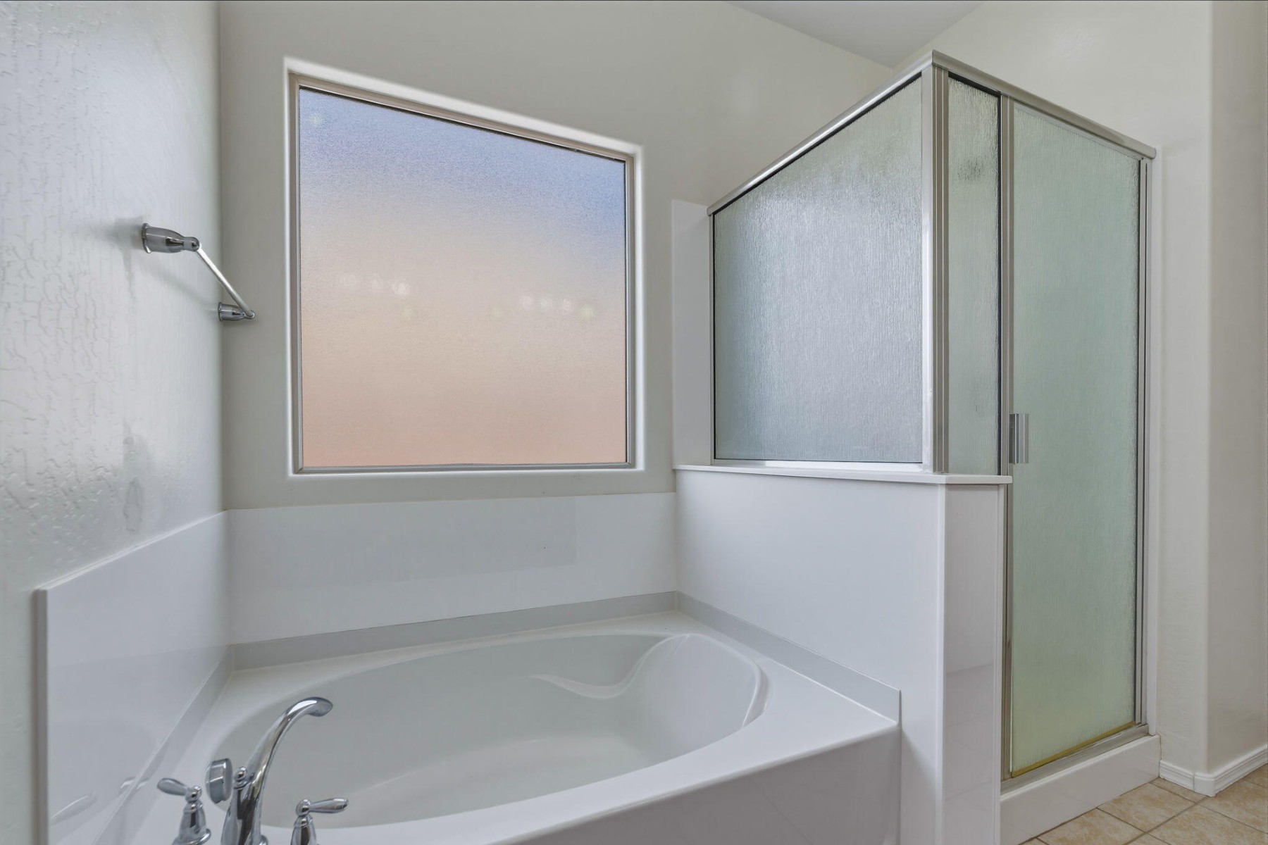  17543 W Buckhorn Trail  Surprise, AZ - 物件實景