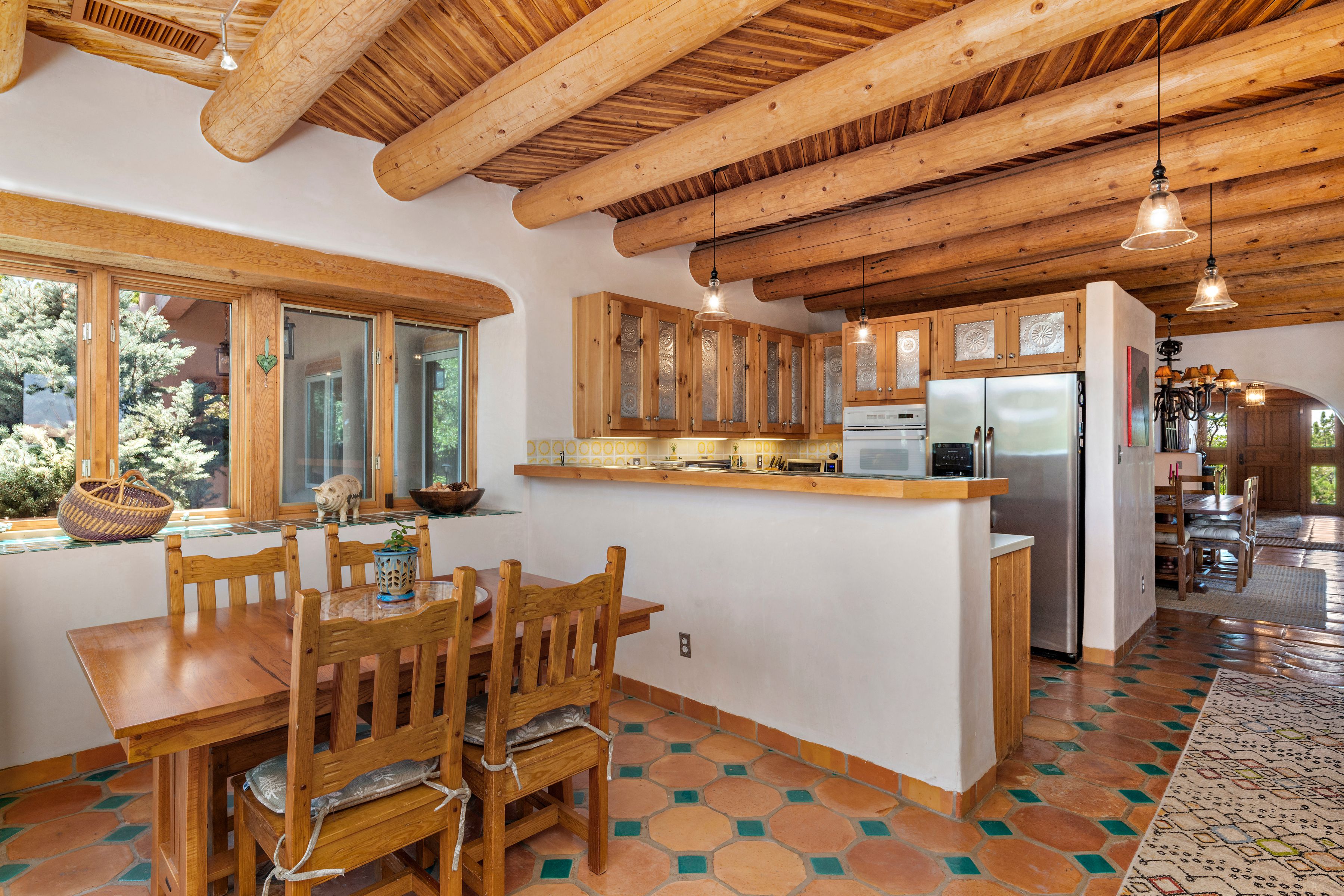  41 Sunflower - 物件實景