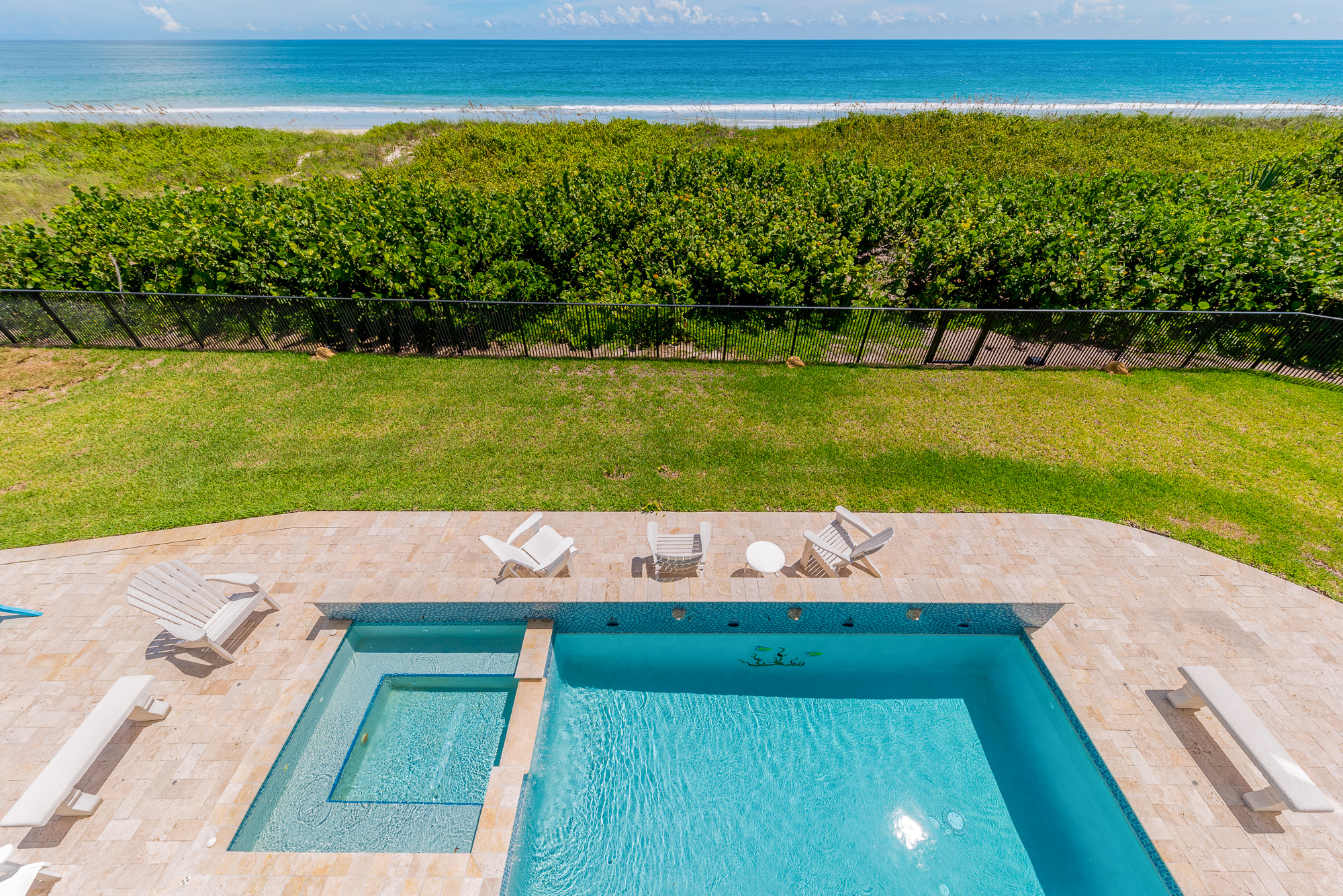  4600 N Highway A1a, Hutchinson Island, FL, 34949 - 物件實景