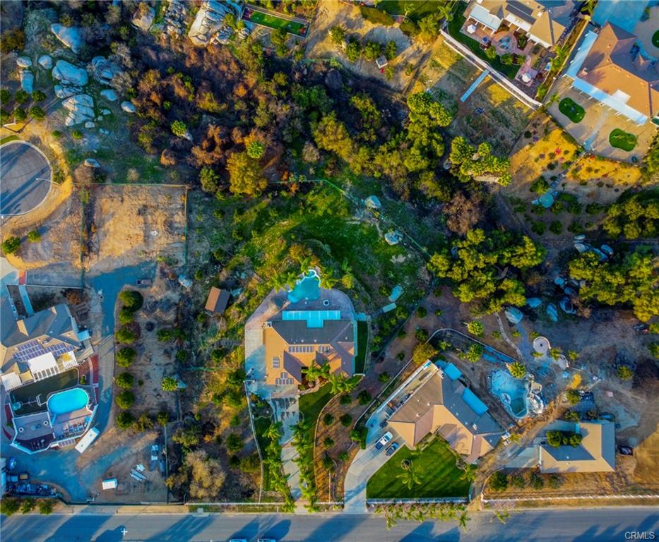 Riverside, California, 92508, United States, 4 Bedrooms Bedrooms, ,3 BathroomsBathrooms,Residential,For Sale,2005932