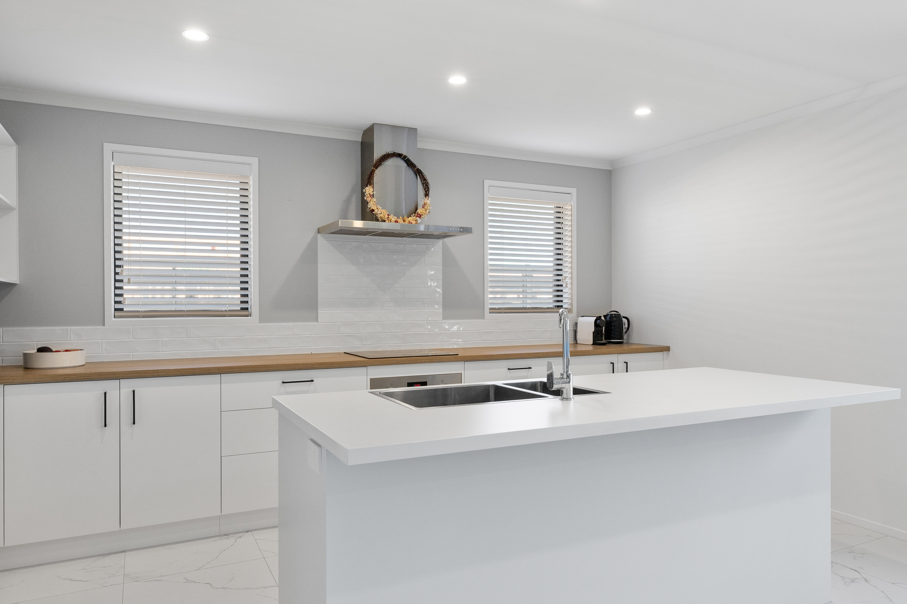  10 Tatahi Street, Wharewaka - 物件實景