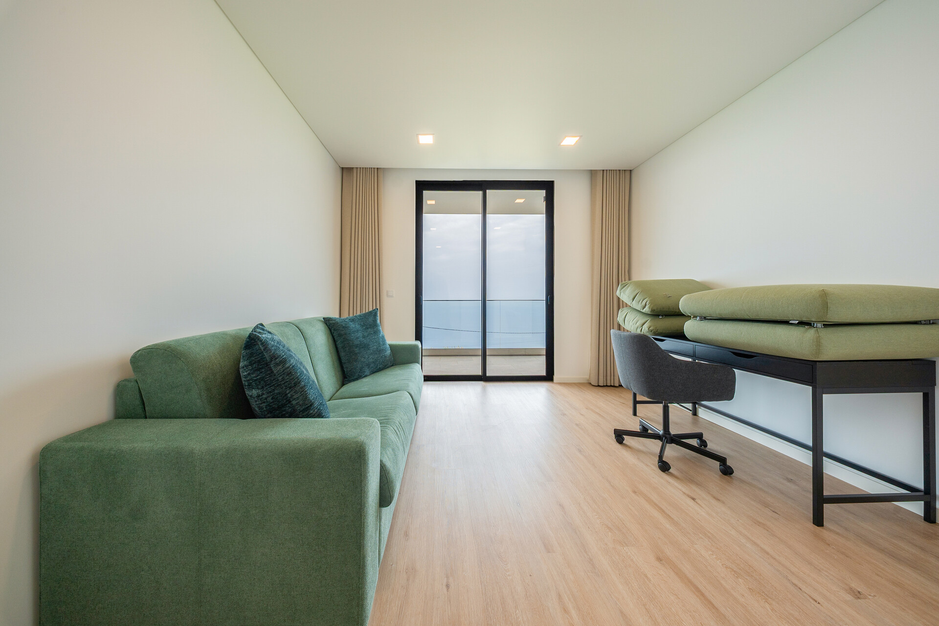  Detached house, 3 bedrooms, for Sale - 物件實景