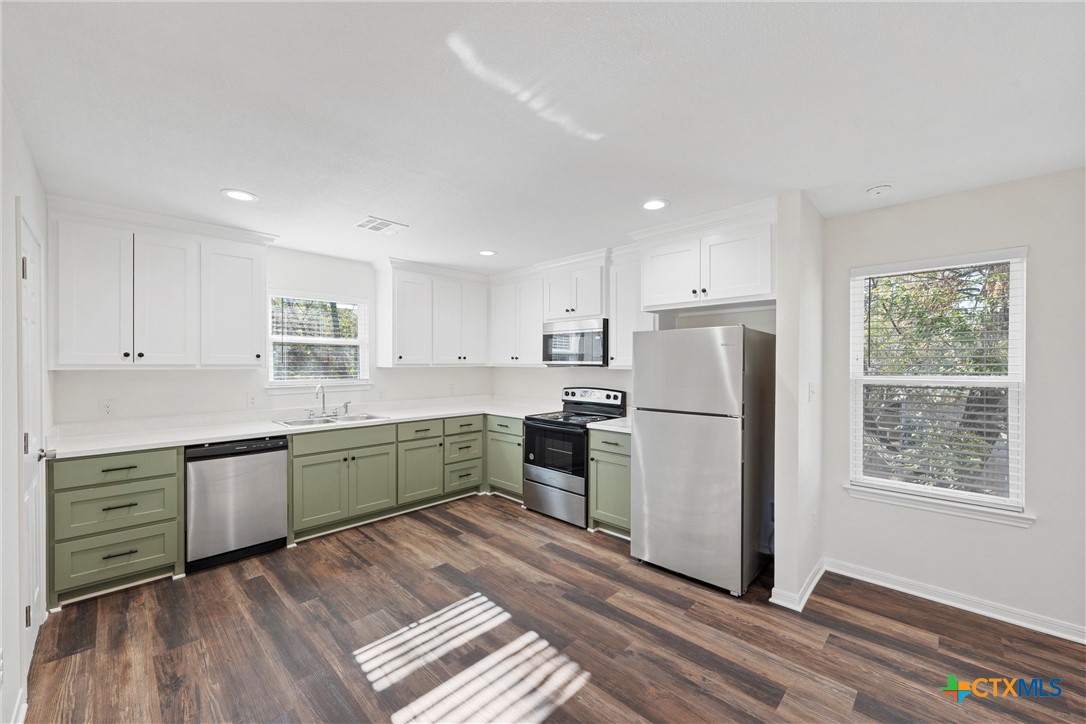 Waco, Texas, 76706, United States, ,Residential,For Sale,1743626