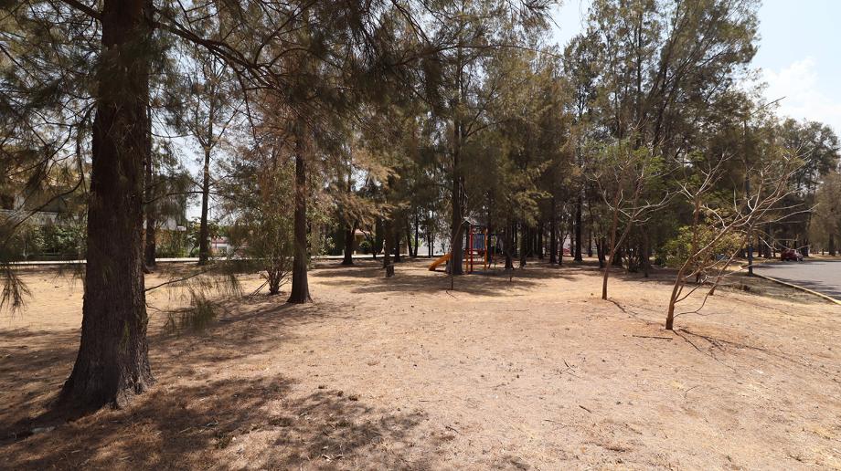 Retorno, Morelia, Michoacán de Ocampo, 58080, Mexico, 3 Bedrooms Bedrooms, ,3 BathroomsBathrooms,Residential,For Sale,Retorno,1554257