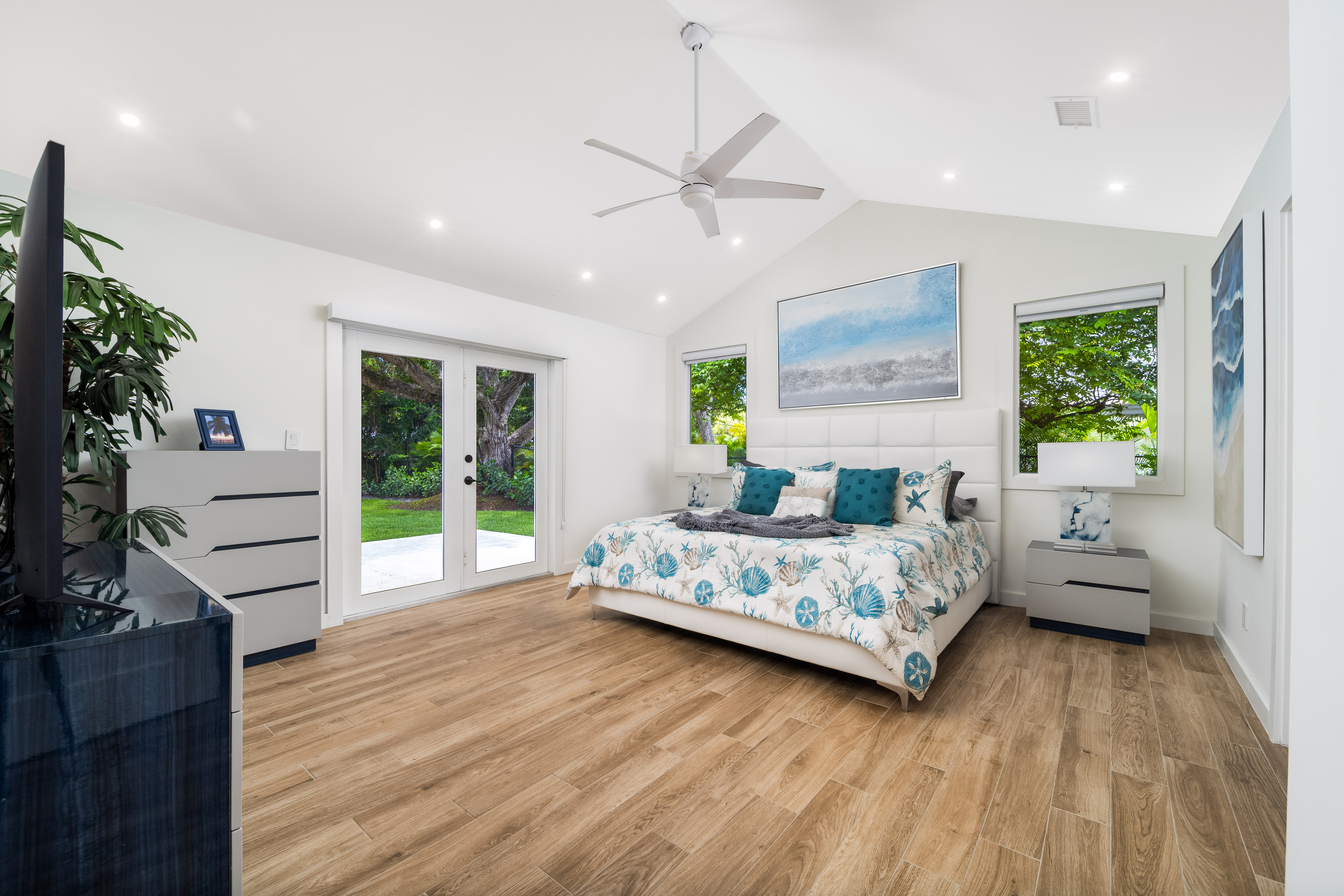  10 Ridgeland Drive, Stuart, FL, 34996 - 物件實景