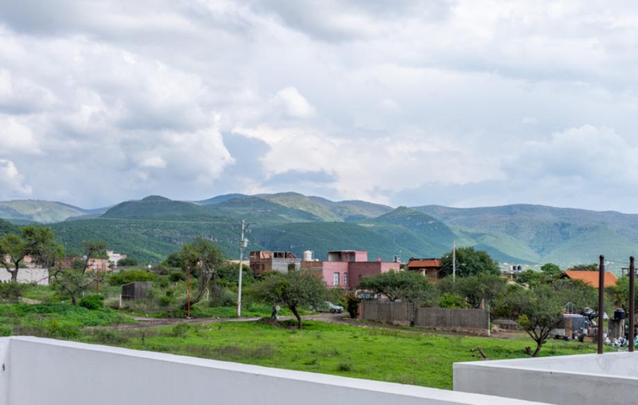 San Miguel de Allende, Guanajuato, 37766, Mexico, 5 Bedrooms Bedrooms, ,3 BathroomsBathrooms,Residential,For Sale,1917919