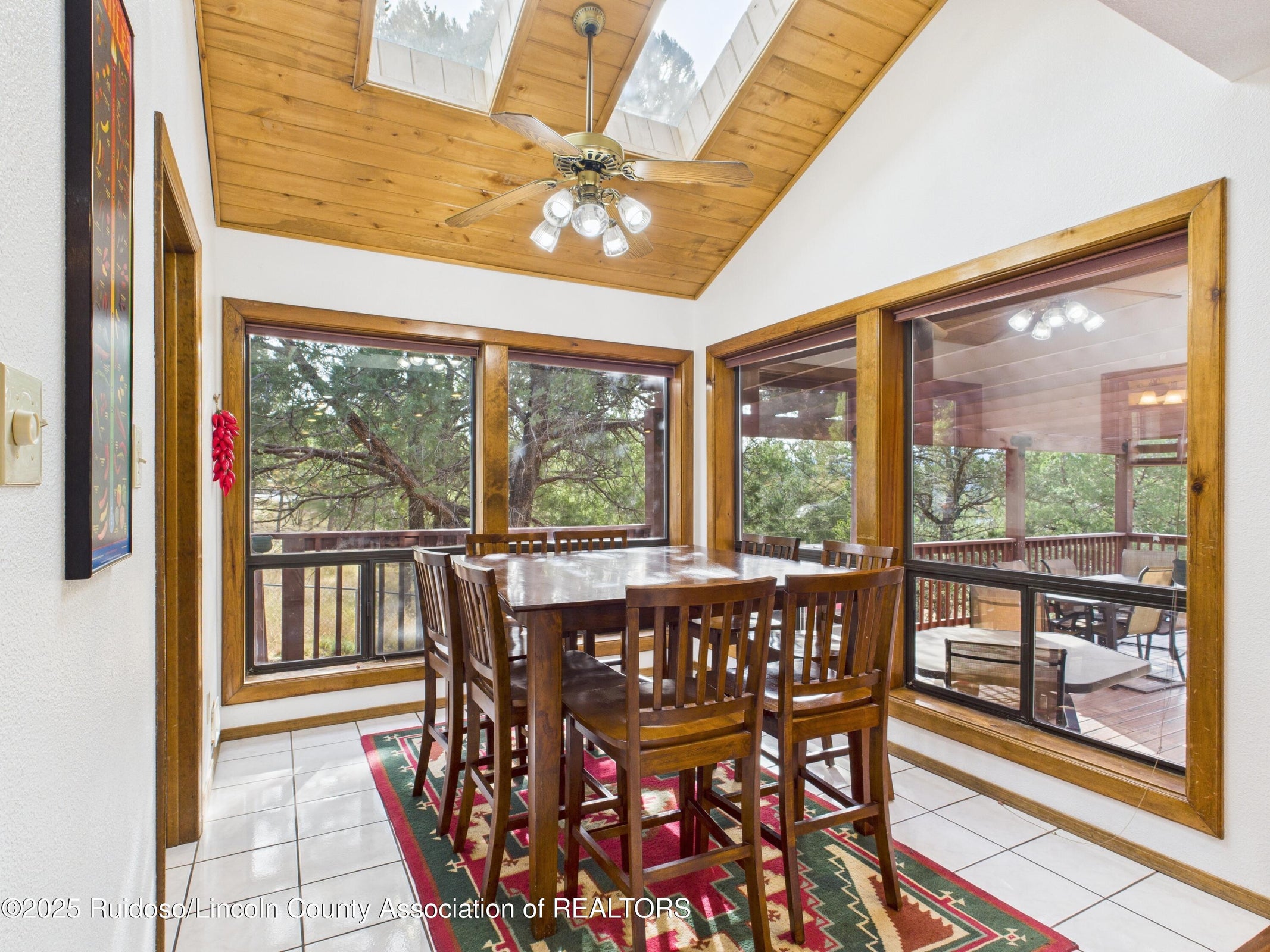 Ruidoso, New Mexico, 88345, United States, 5 Bedrooms Bedrooms, ,4 BathroomsBathrooms,Residential,For Sale,2006103