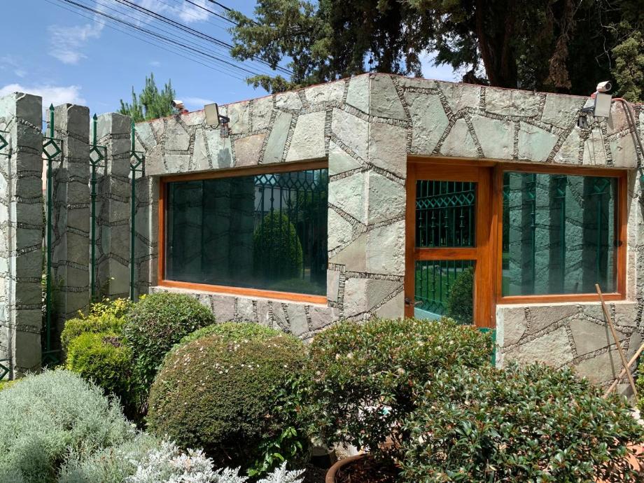 Metepec, Estado de méxico, 52159, Mexico, 3 Bedrooms Bedrooms, ,3 BathroomsBathrooms,Residential,For Sale,1925043