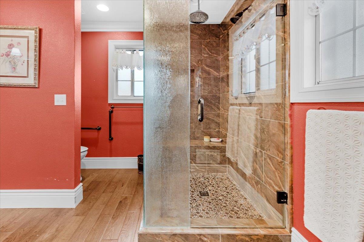 Visalia, California, 93277, United States, 4 Bedrooms Bedrooms, ,4 BathroomsBathrooms,Residential,For Sale,1973914