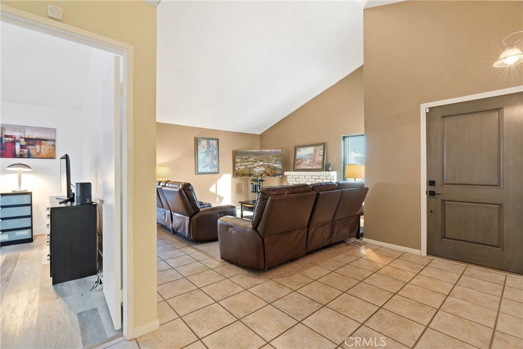 Moreno Valley, California, 92557, United States, 3 Bedrooms Bedrooms, ,2 BathroomsBathrooms,Residential,For Sale,1974042