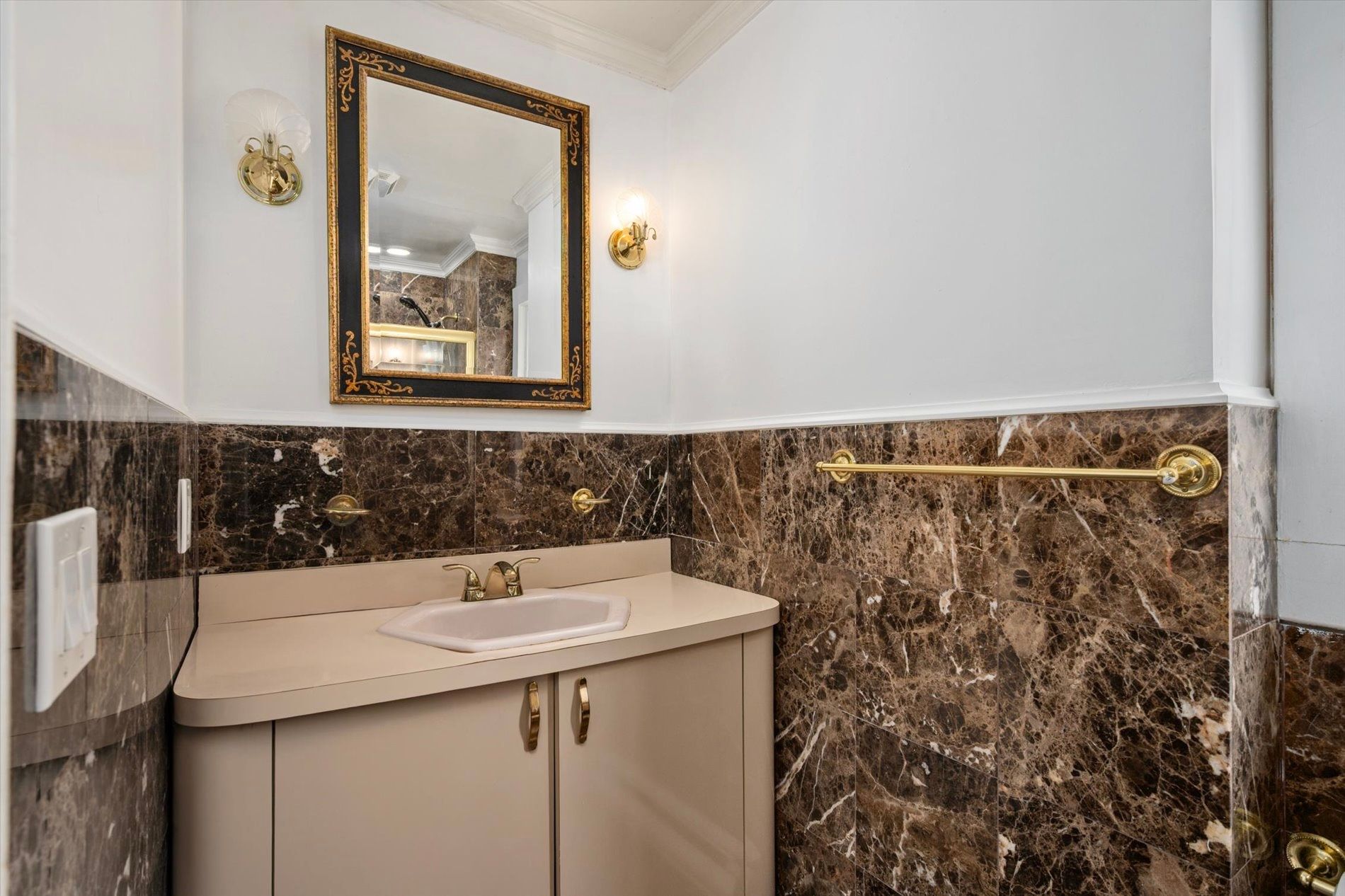  47 Red Ground Road, Old Westbury, NY, 11568 - 物件實景