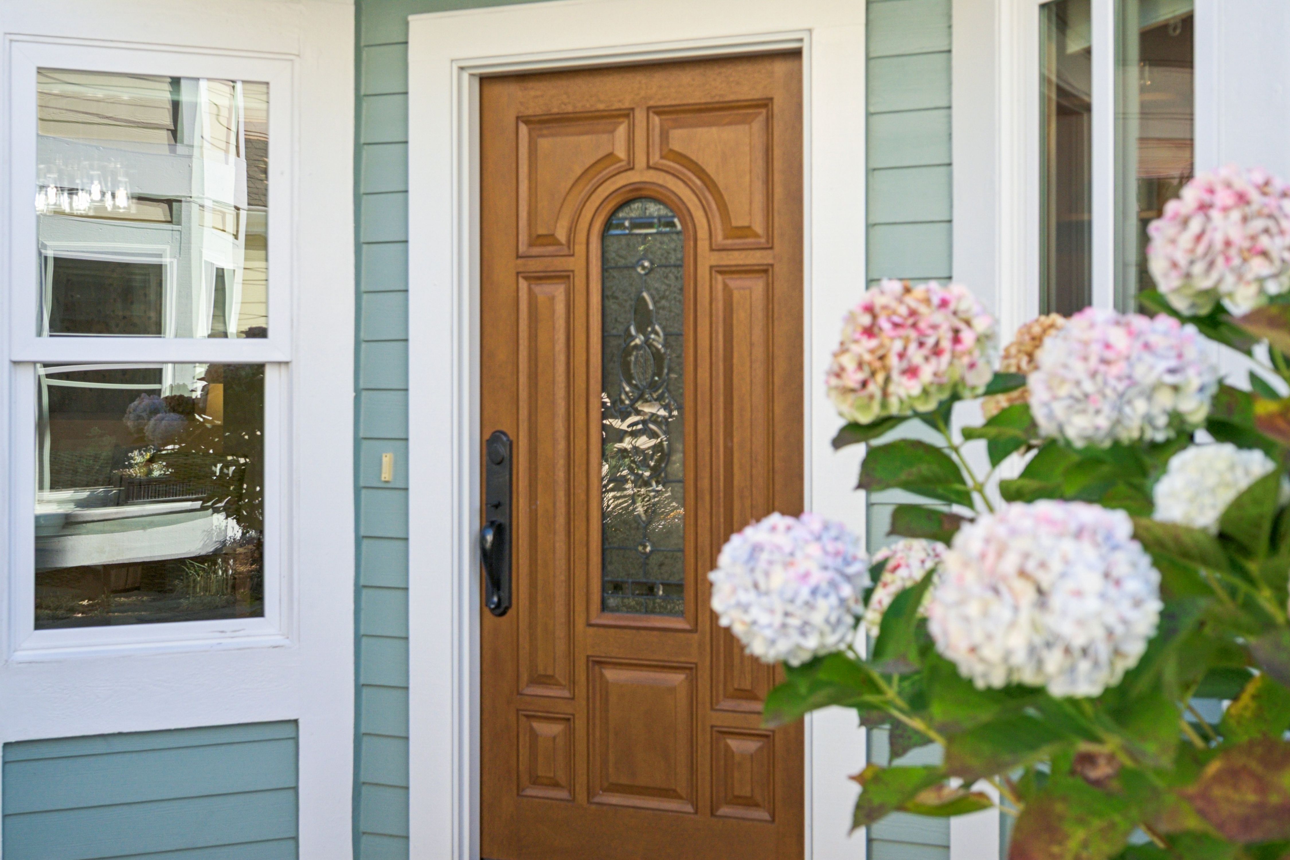  Contemporary Comfort Meets Coastal Living in Alameda’s Desirable Harbor Bay - 物件實景