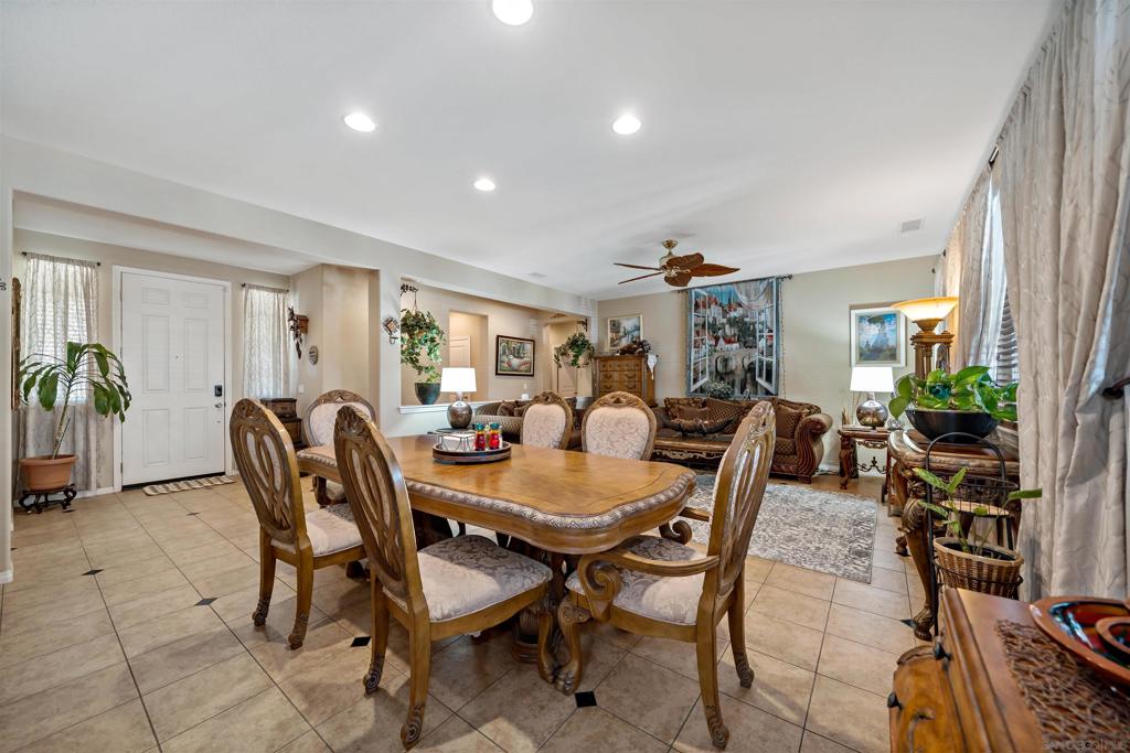 Menifee, California, 92585, United States, 4 Bedrooms Bedrooms, ,3 BathroomsBathrooms,Residential,For Sale,2048443