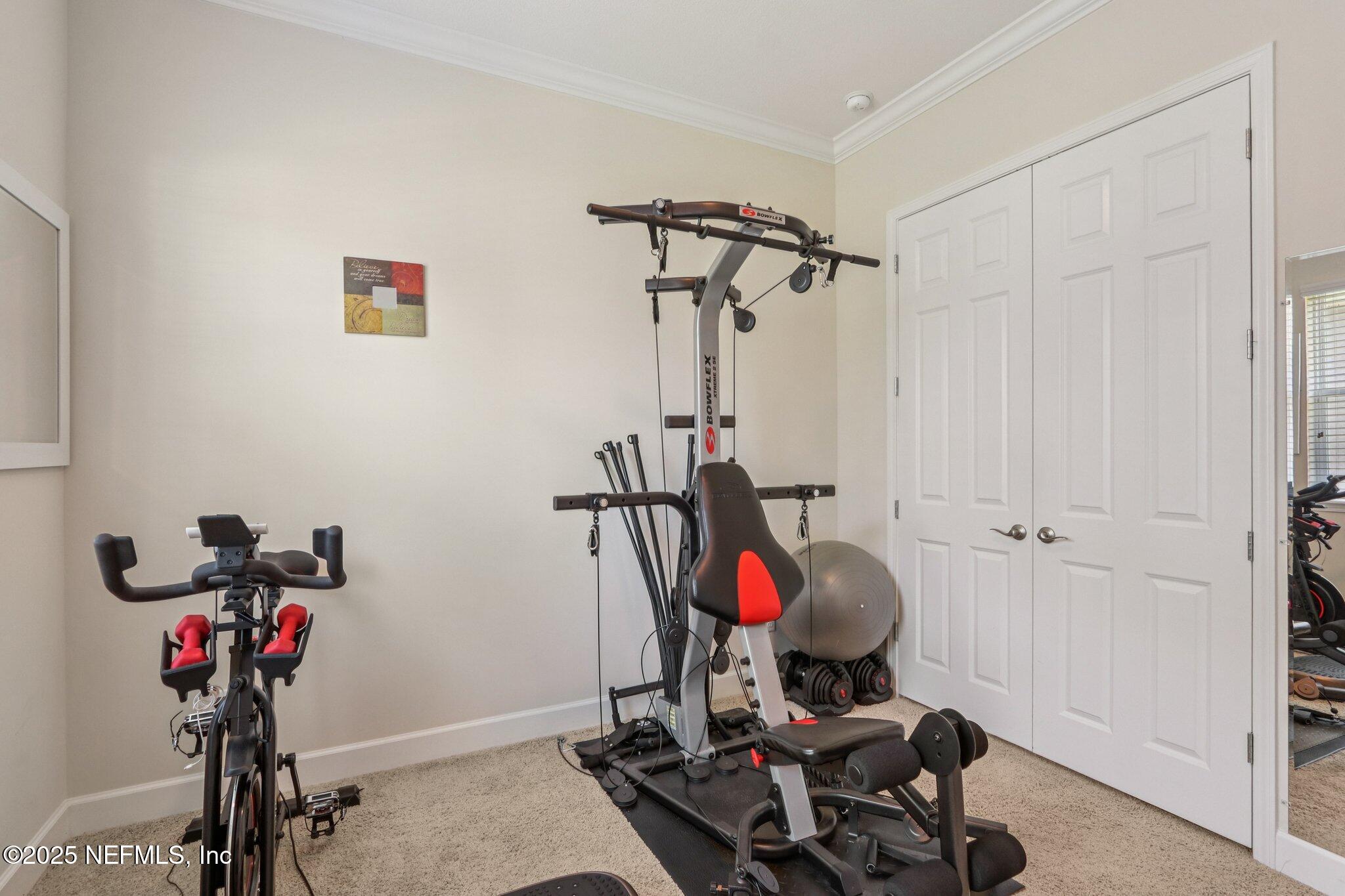 Jacksonville, Florida, 32246, United States, 3 Bedrooms Bedrooms, ,2 BathroomsBathrooms,Residential,For Sale,1896154