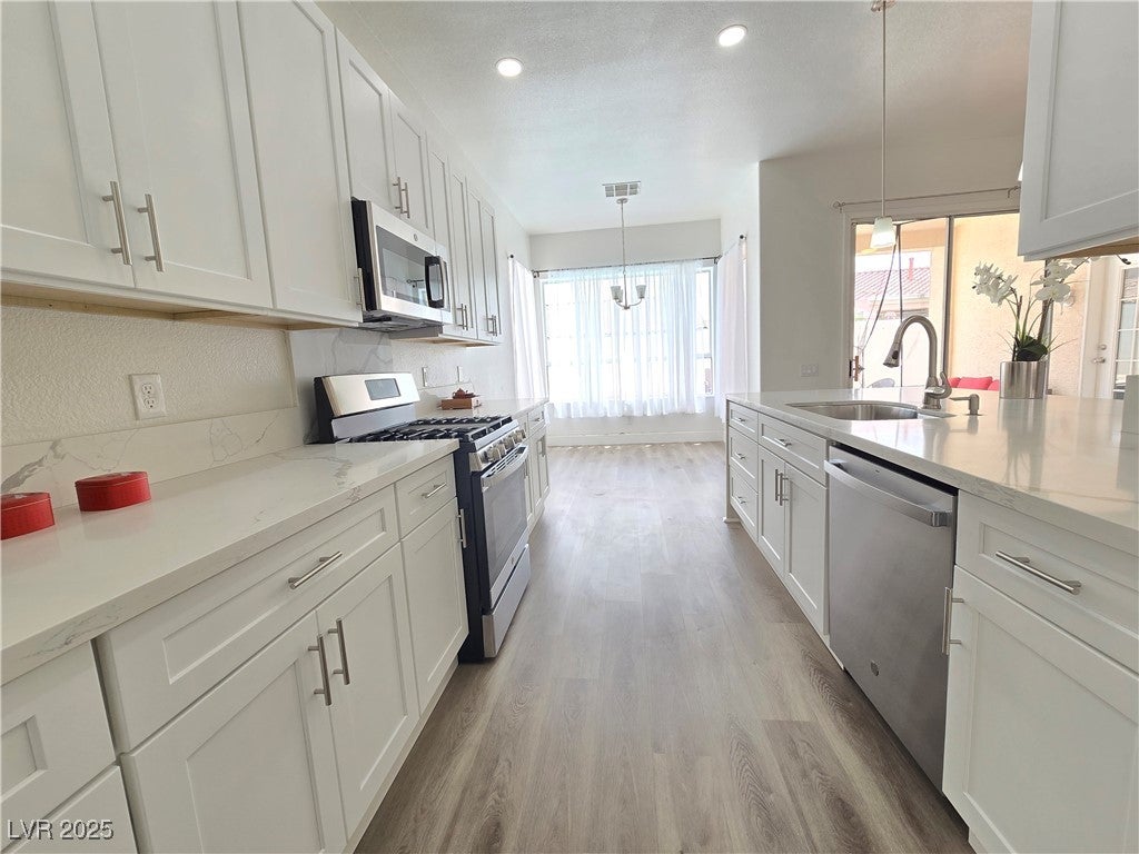 Las Vegas, Nevada, 89145, United States, 4 Bedrooms Bedrooms, ,2 BathroomsBathrooms,Residential,For Sale,1929054