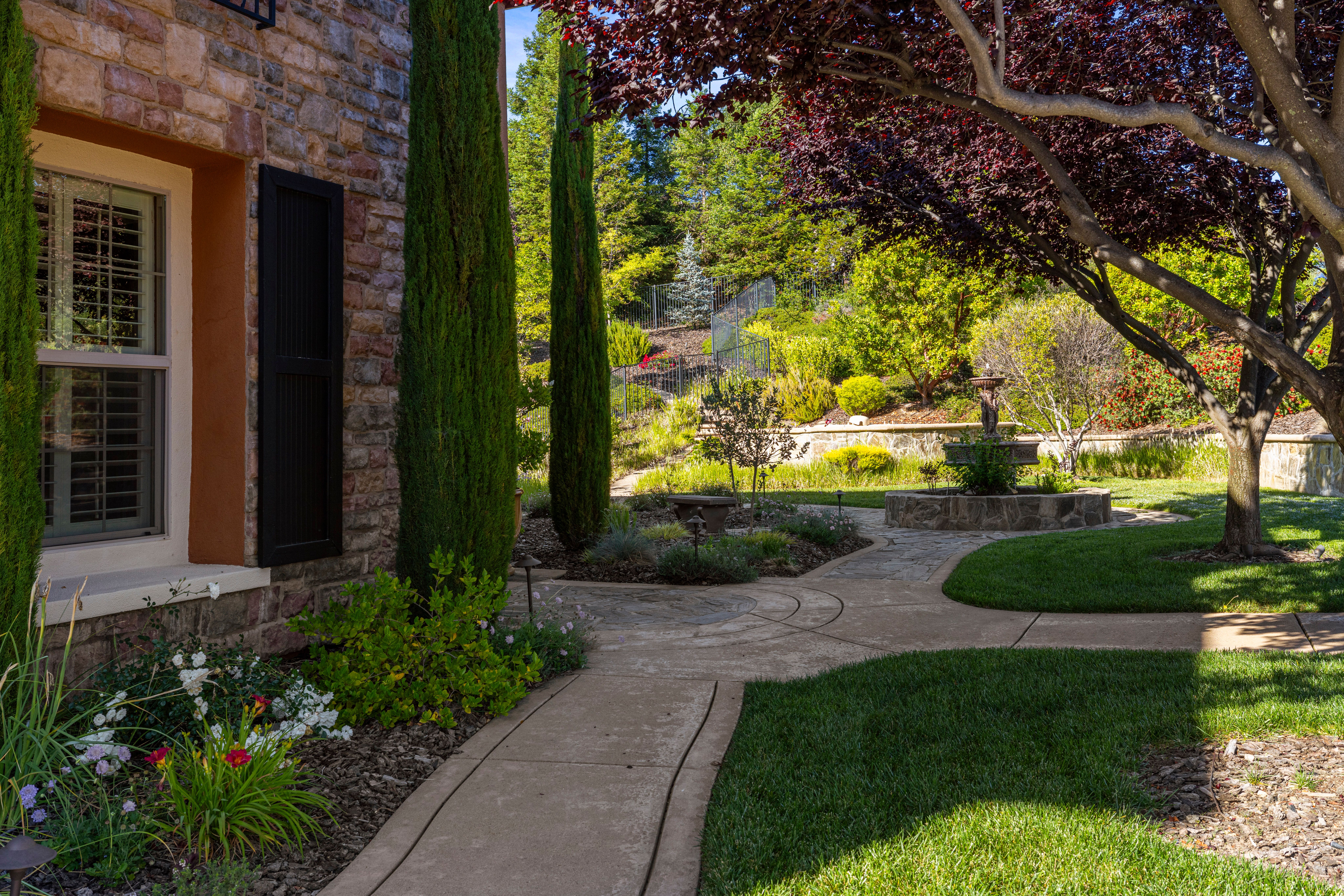  3047 Travois Circle, Rescue, CA 95682 - 物件實景