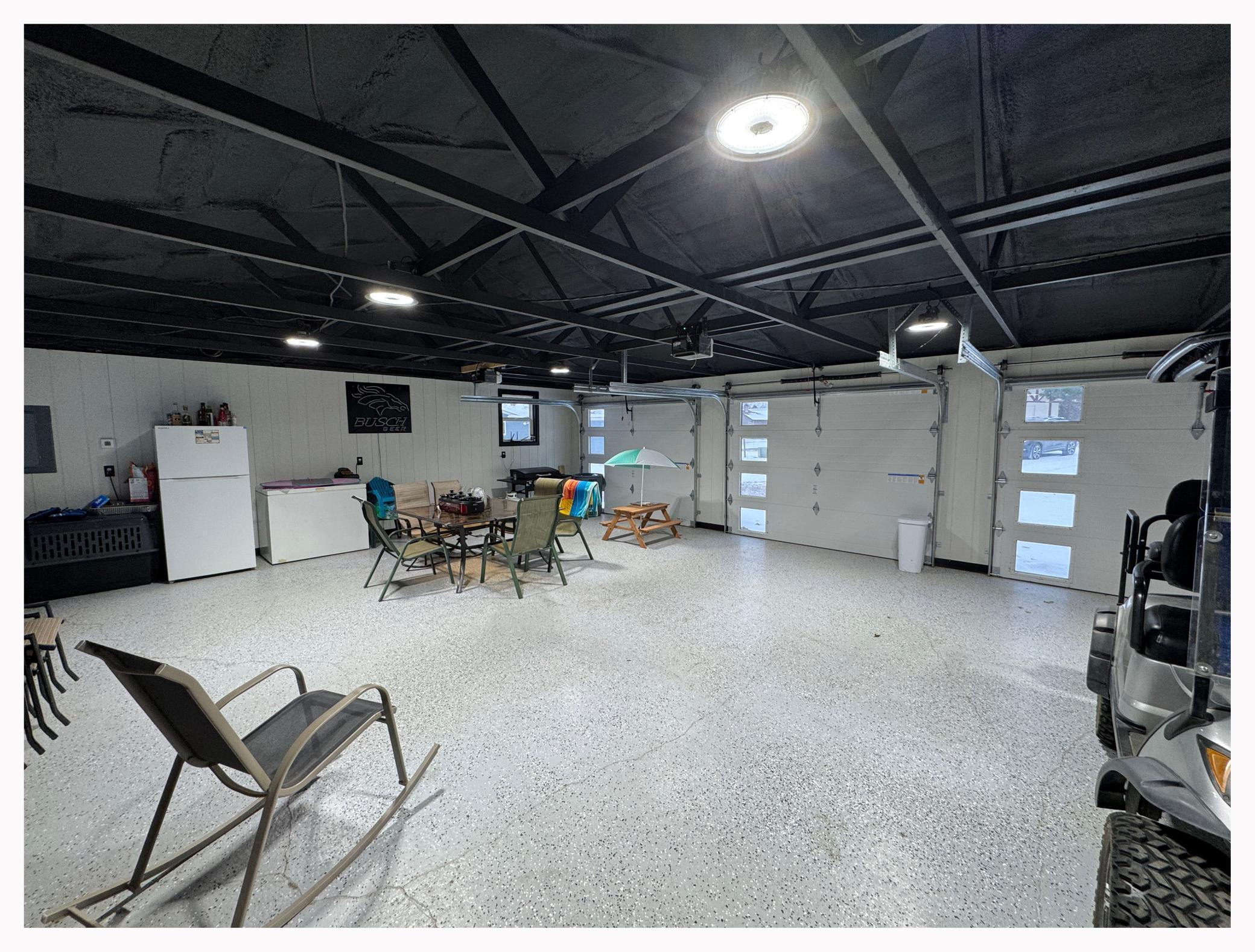 Cass Lake, Minnesota, 56633, United States, 2 Bedrooms Bedrooms, ,1 BathroomBathrooms,Residential,For Sale,2006409