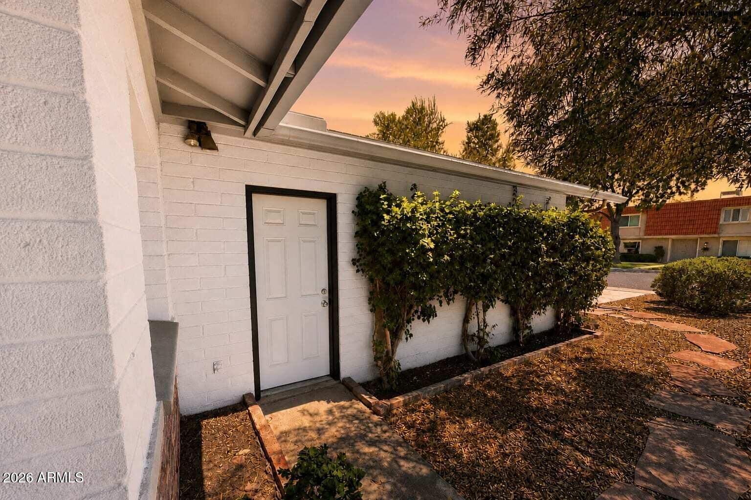 Scottsdale, Arizona, 85250, United States, 3 Bedrooms Bedrooms, ,2 BathroomsBathrooms,Residential,For Sale,2048831