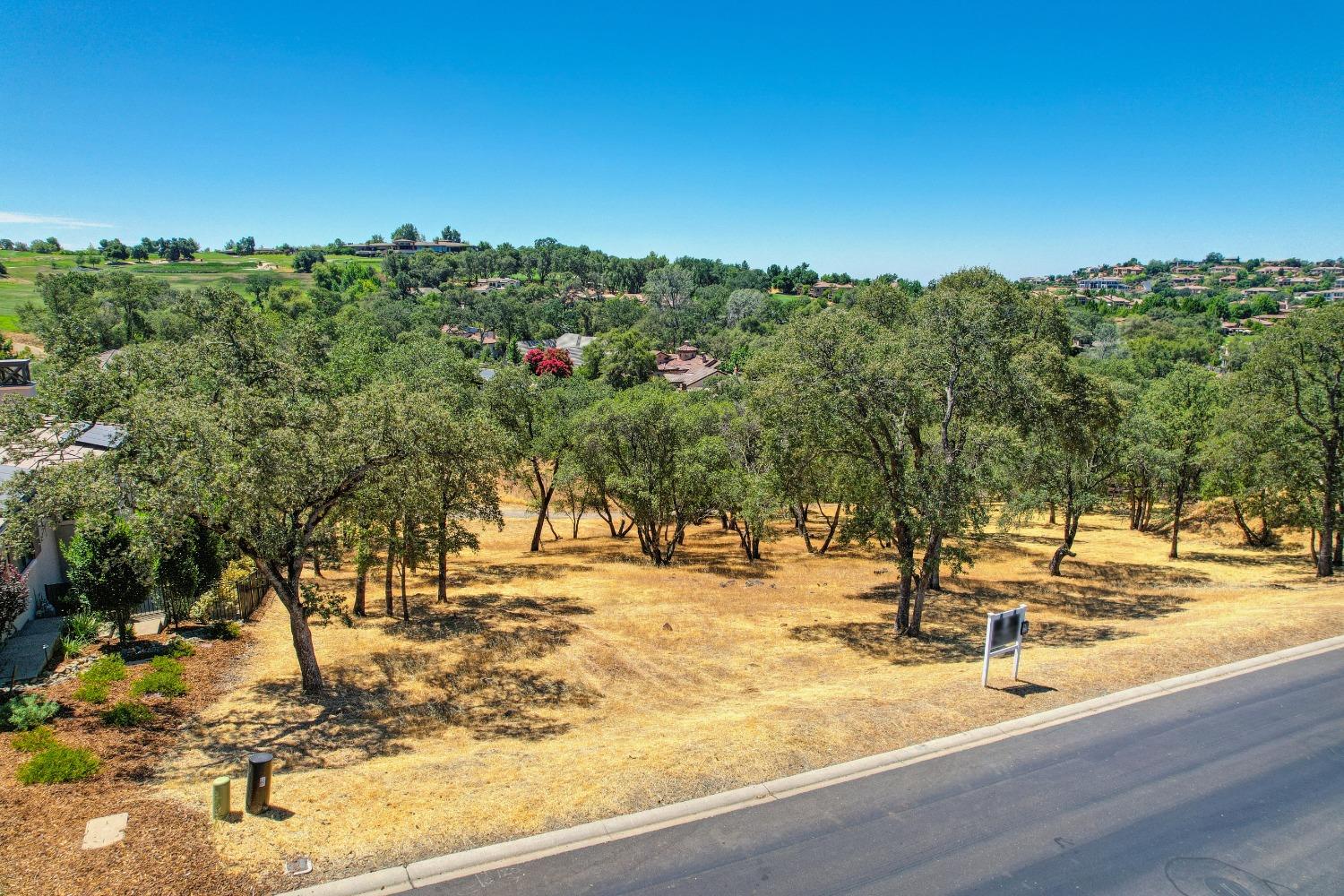 5211 Da Vinci Drive, El Dorado Hills, California, 95762, United States, ,Land,For Sale,5211 Da Vinci Drive,1573000