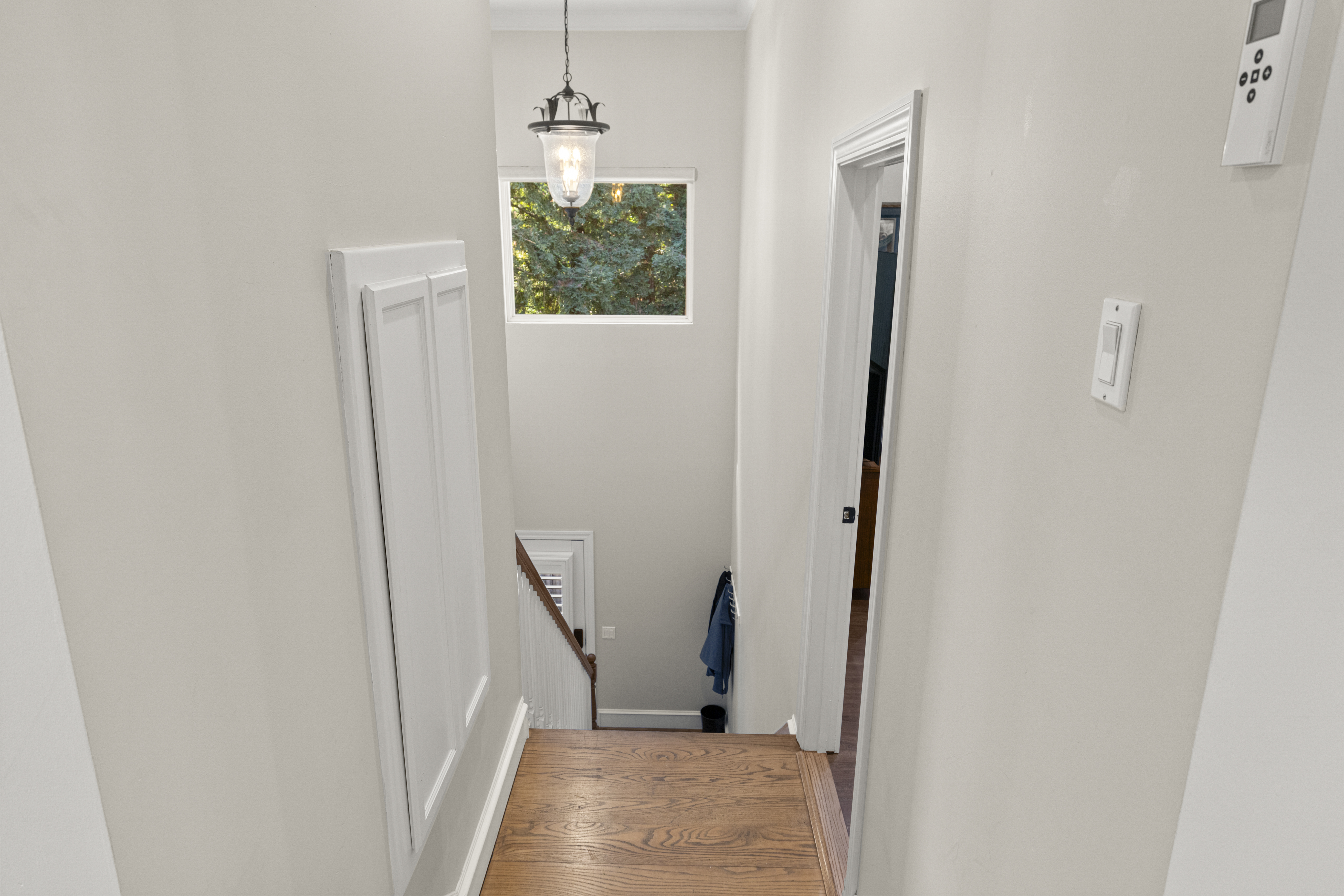  5101 Embassy Lane, Fair Oaks, CA 95628 - 物件實景