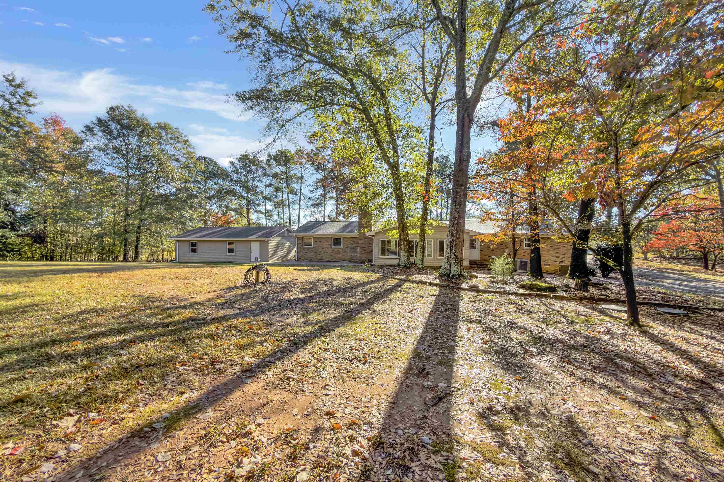 Woodruff, South Carolina, 29388, United States, 3 Bedrooms Bedrooms, ,2 BathroomsBathrooms,Residential,For Sale,1985035