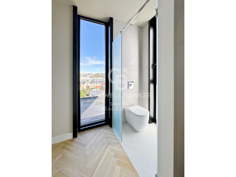 Oleiros, Galicia, 15179, ES, 2 Bedrooms Bedrooms, ,2 BathroomsBathrooms,Residential,For Sale,1729287