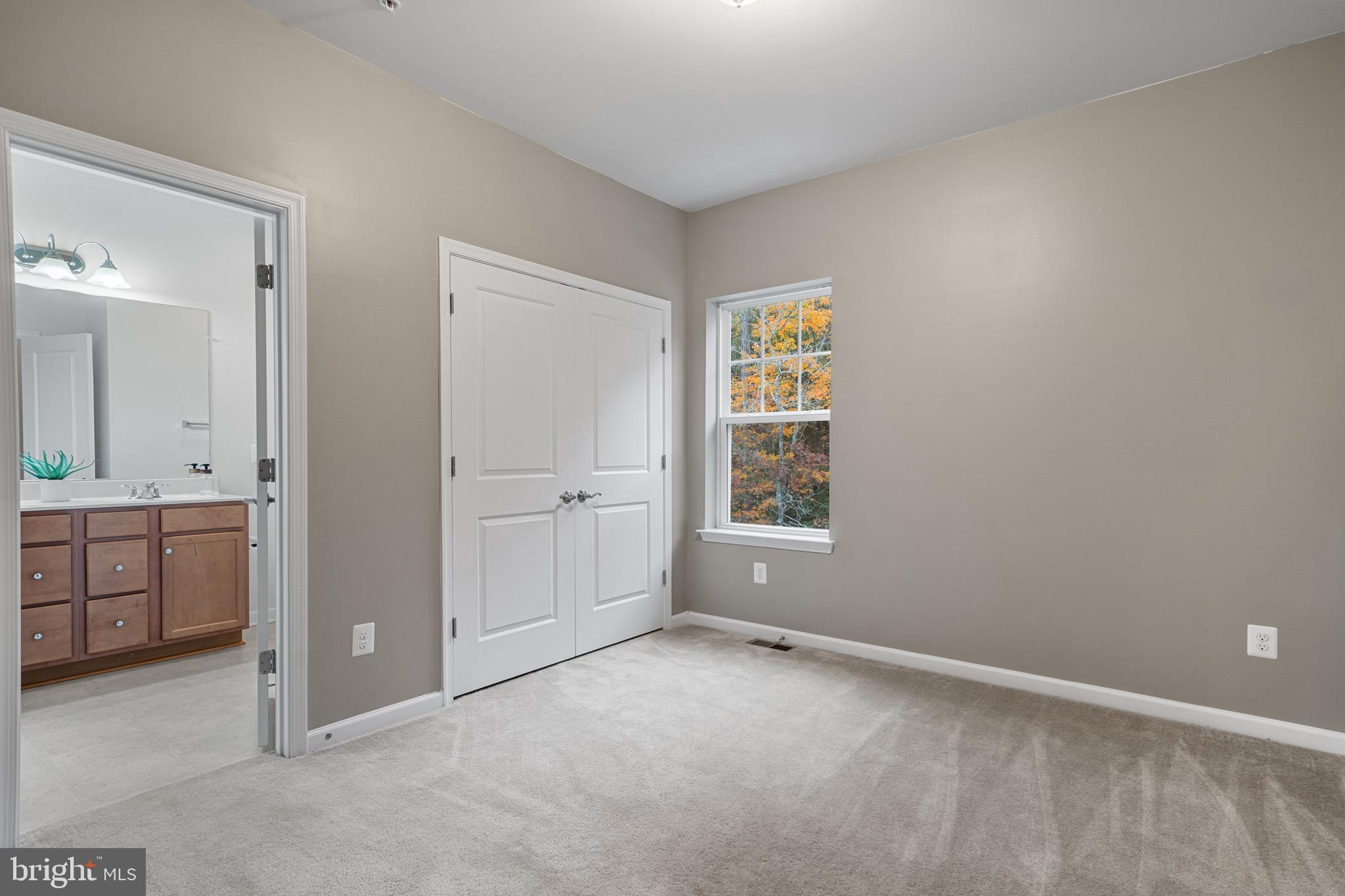 California, Maryland, 20619, United States, 5 Bedrooms Bedrooms, ,4 BathroomsBathrooms,Residential,For Sale,1987113