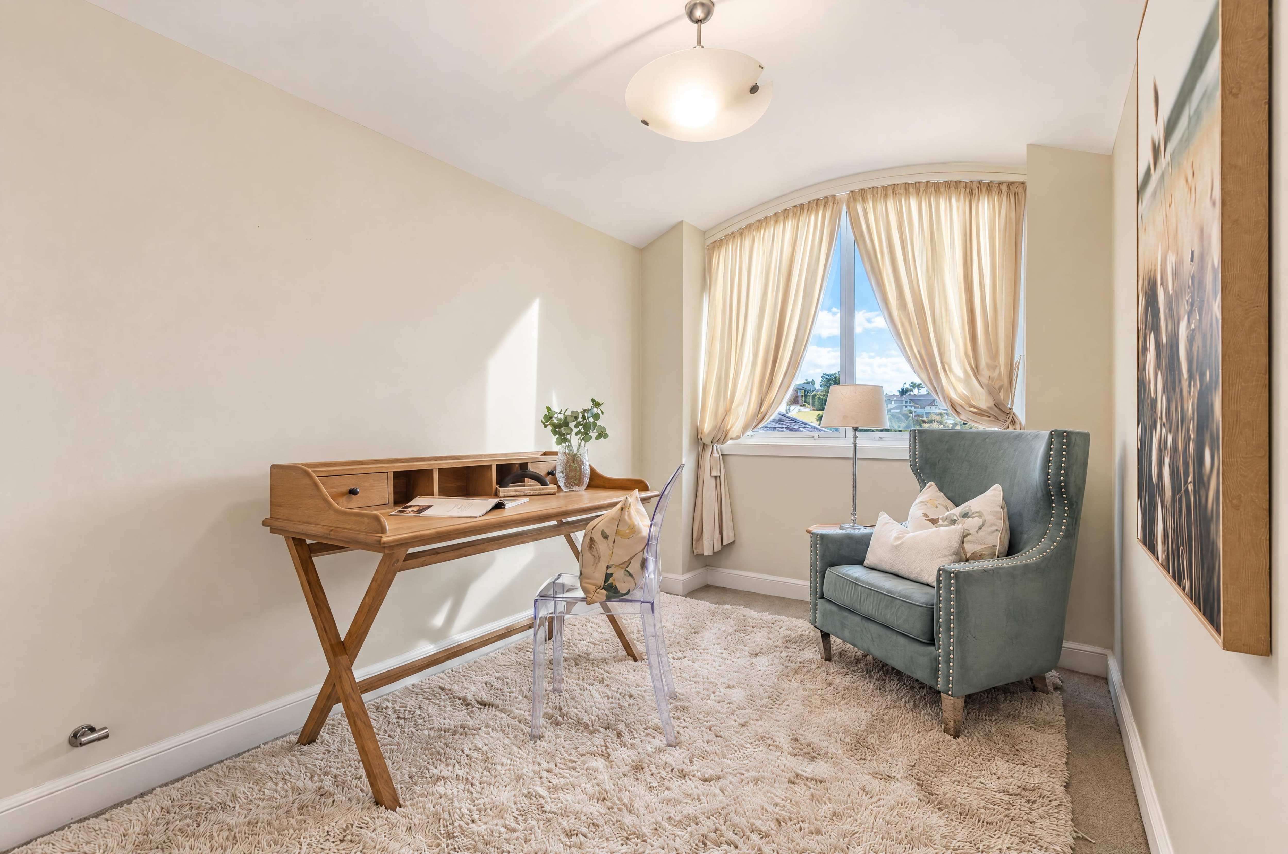  16 Te Akau Crescent, Half Moon Bay, Auckland - 物件實景