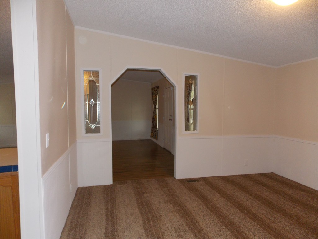 Kennedale, Texas, 76060, United States, 3 Bedrooms Bedrooms, ,2 BathroomsBathrooms,Residential,For Sale,2003458