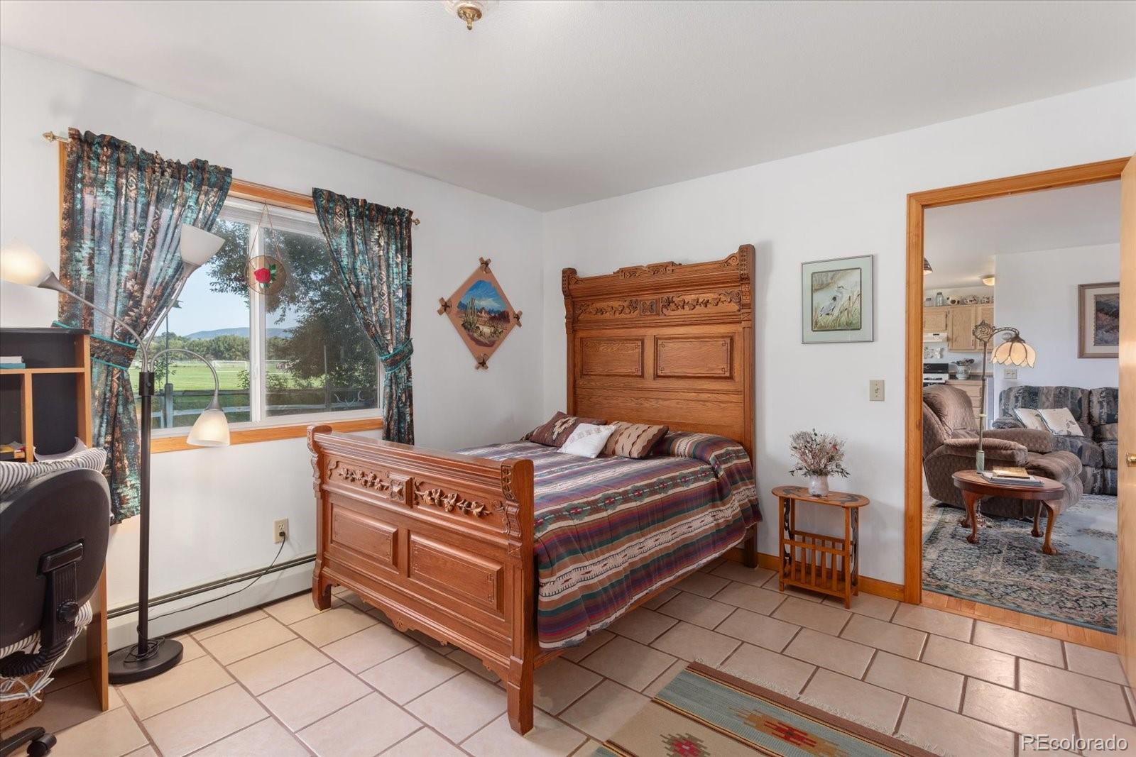 Salida, Colorado, 81201, United States, 3 Bedrooms Bedrooms, ,2 BathroomsBathrooms,Residential,For Sale,1943539