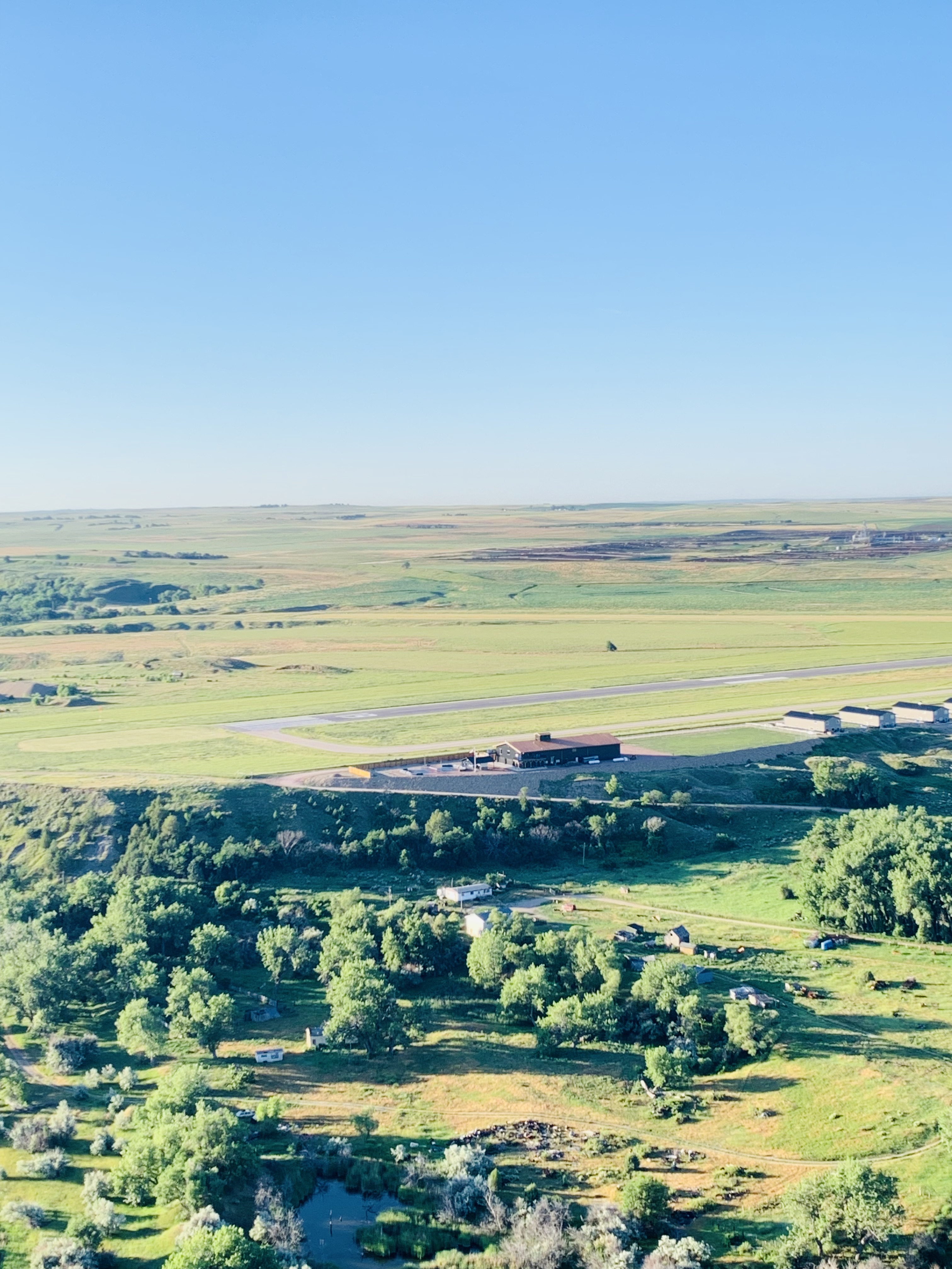 Hot Springs, South Dakota, 57747, United States, 6 Bedrooms Bedrooms, ,6 BathroomsBathrooms,Residential,For Sale,1978039