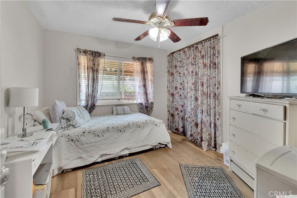 Azusa, California, 91702, United States, 3 Bedrooms Bedrooms, ,2 BathroomsBathrooms,Residential,For Sale,1910708