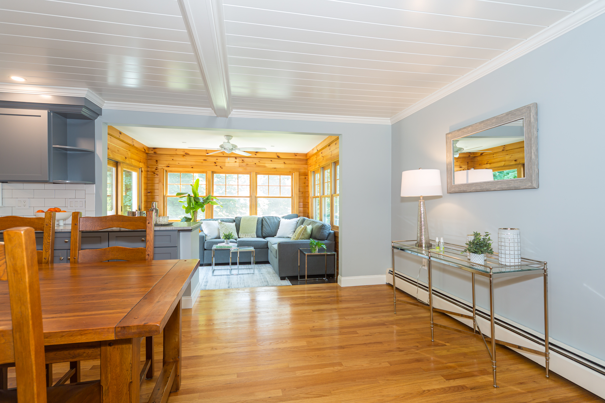  4 Colburn Street, Natick, MA, 01760 - 物件實景