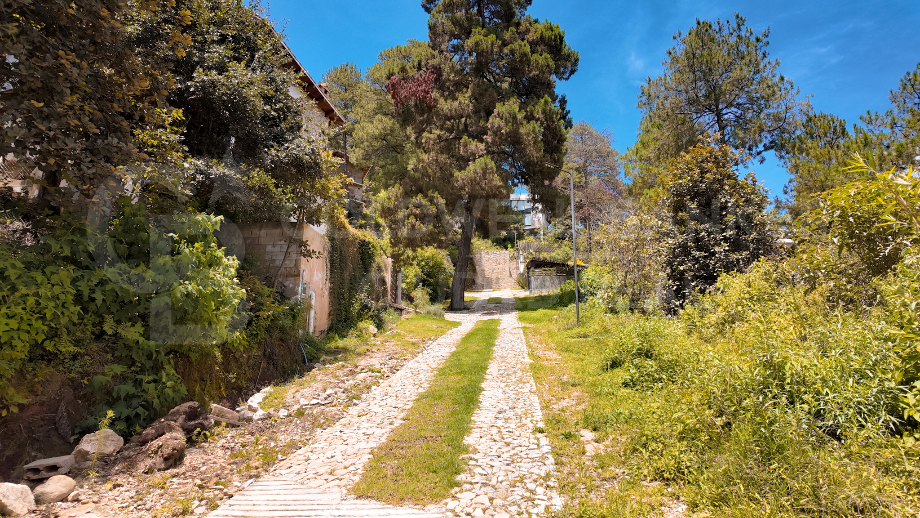 San Cristóbal de las Casas, Chiapas, 29230, Mexico, 1 Bedroom Bedrooms, ,Residential,For Sale,1917177
