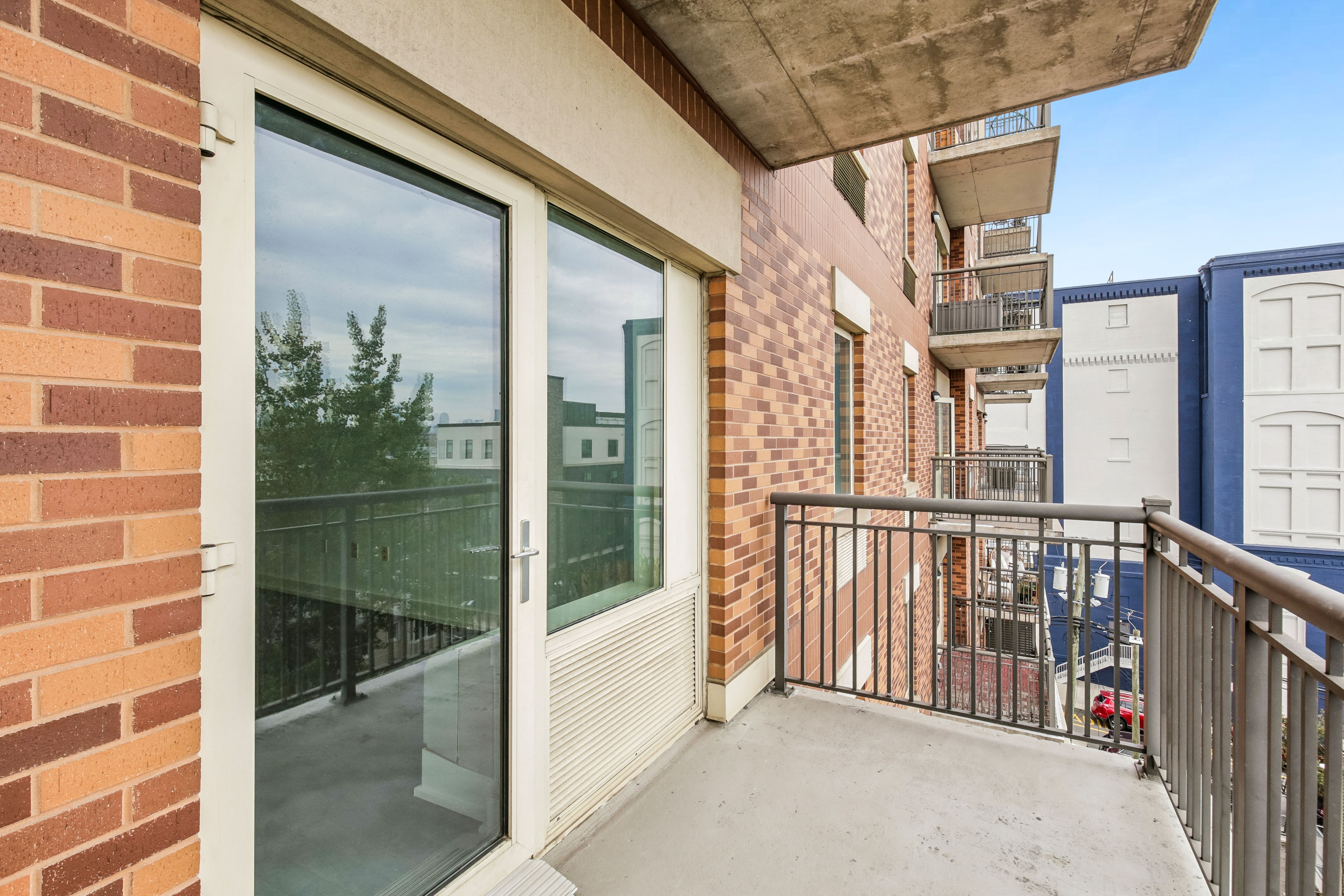  3312 hudson ave  #4f, union  city, nj 07083 - 物件實景
