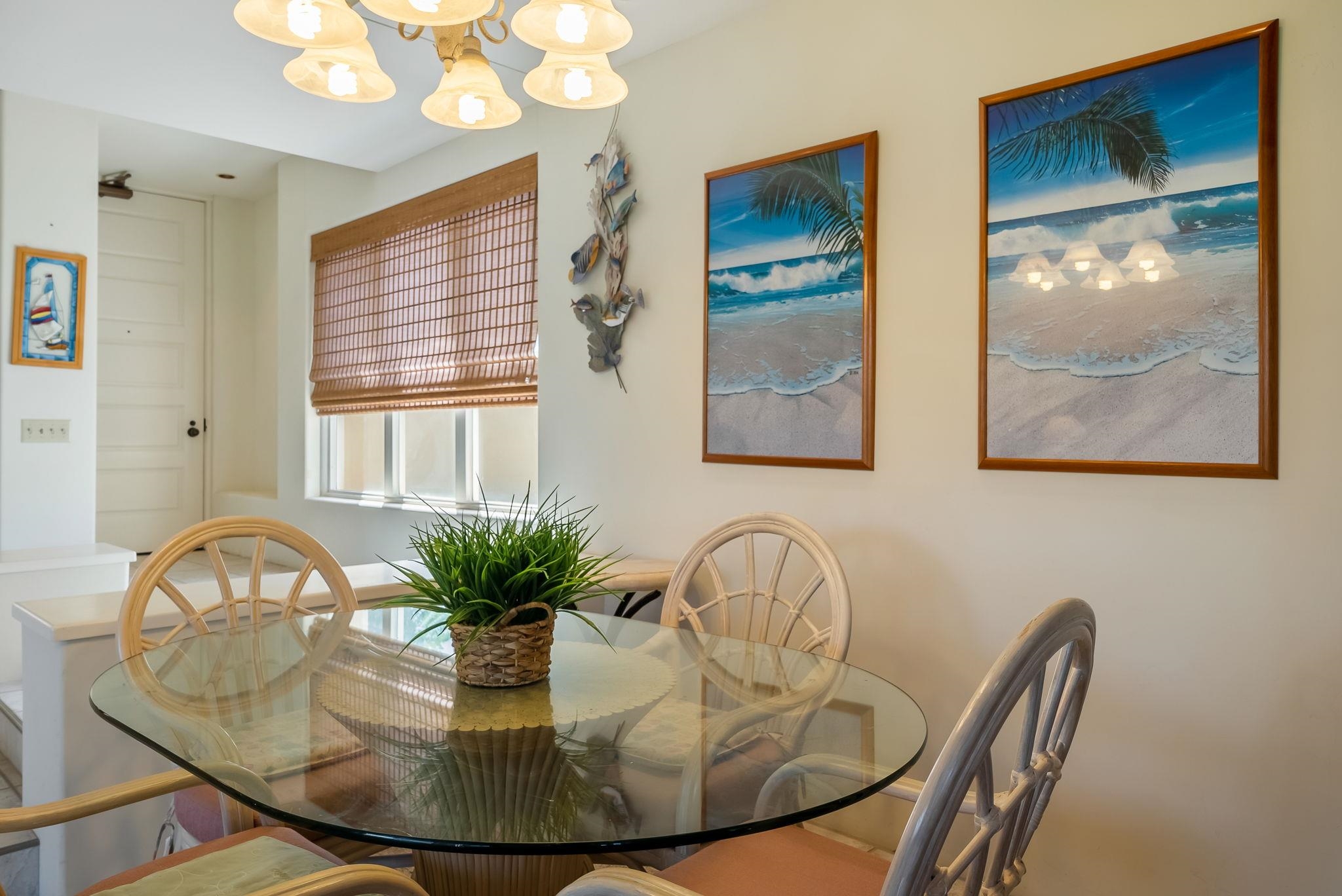 Kihei, Hawaii, 96753, United States, 2 Bedrooms Bedrooms, ,2 BathroomsBathrooms,Residential,For Sale,1996038