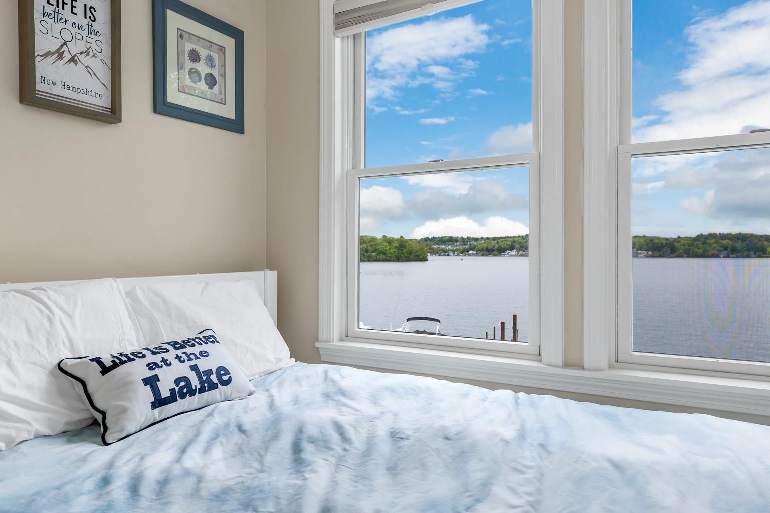 Laconia, New Hampshire, 03246, United States, 5 Bedrooms Bedrooms, ,3 BathroomsBathrooms,Residential,For Sale,1826870
