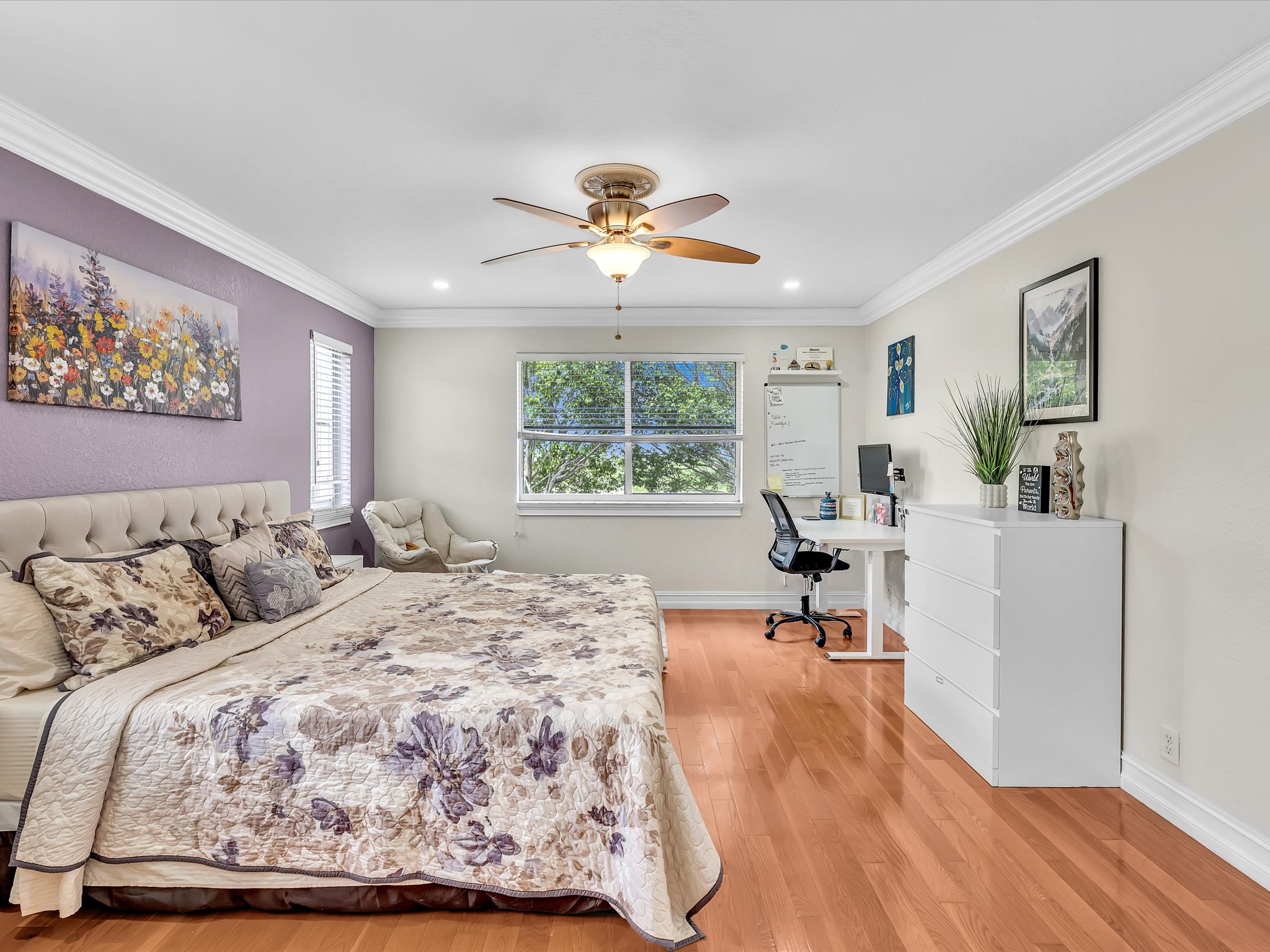  1581 Winterberry Ln, Weston, FL, 33327 - 物件實景