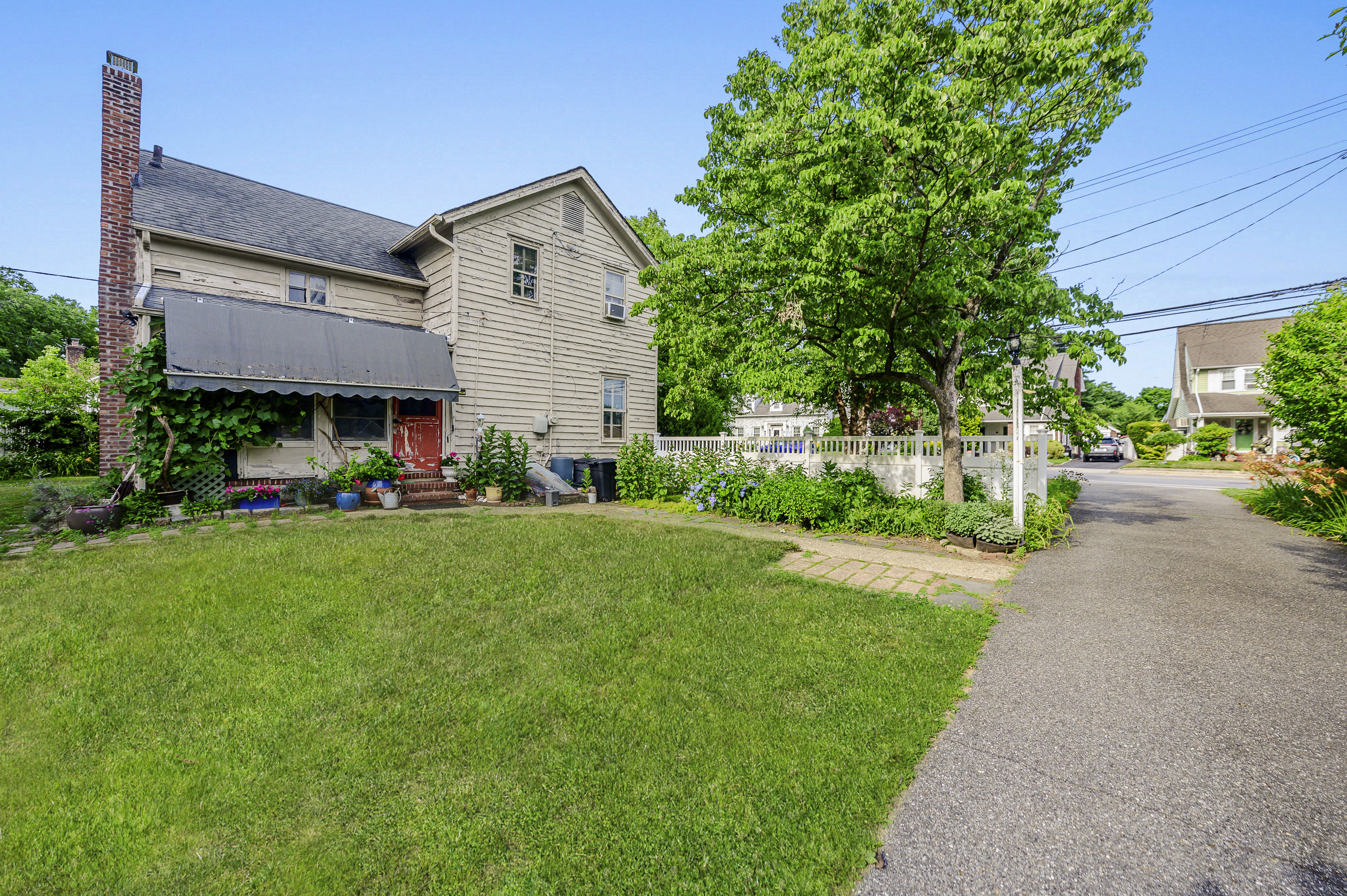  49 Hempstead Avenue, Malverne, NY, 11565 - 物件實景