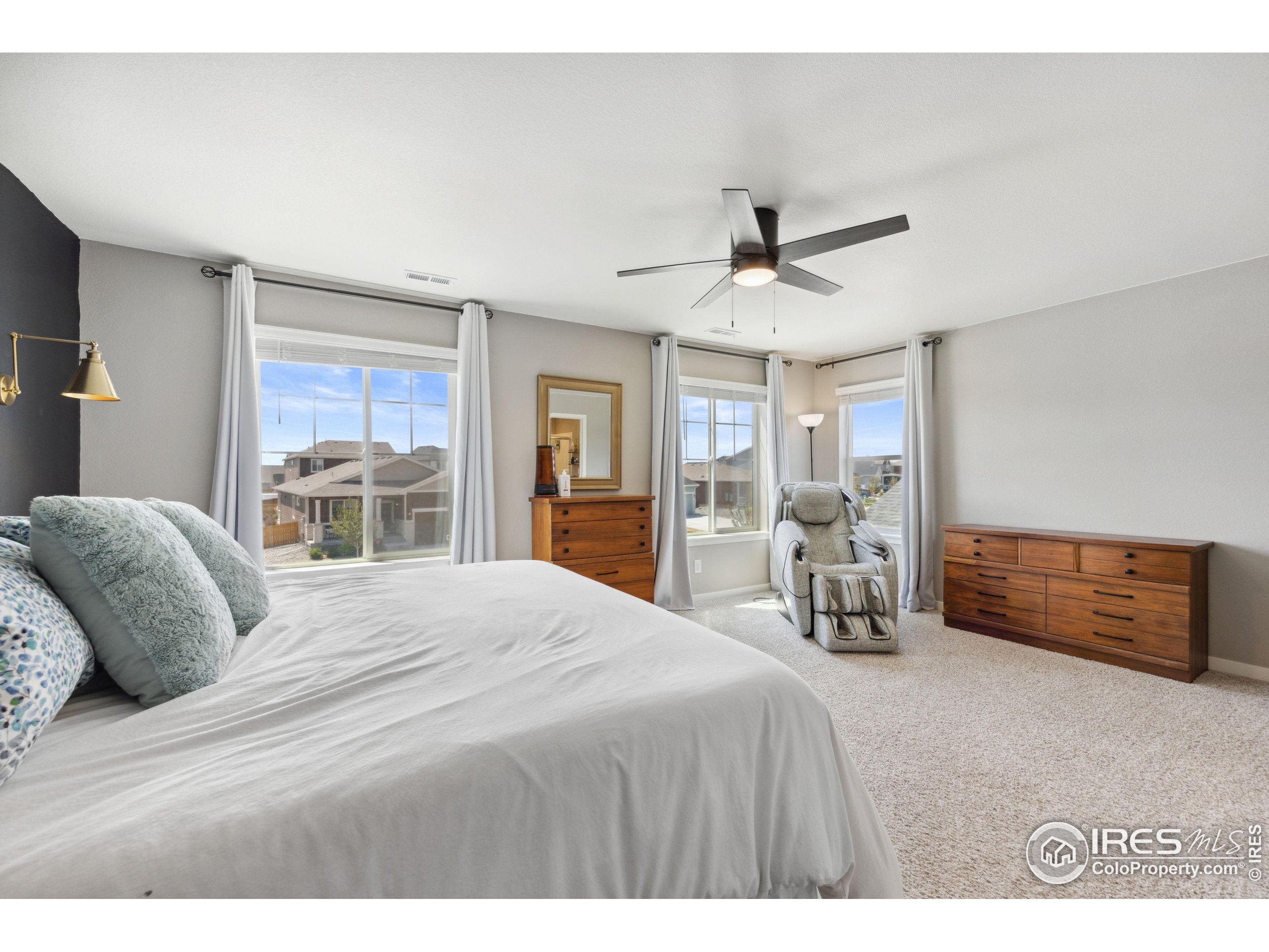 Mead, Colorado, 80542, United States, 4 Bedrooms Bedrooms, ,2 BathroomsBathrooms,Residential,For Sale,1818540