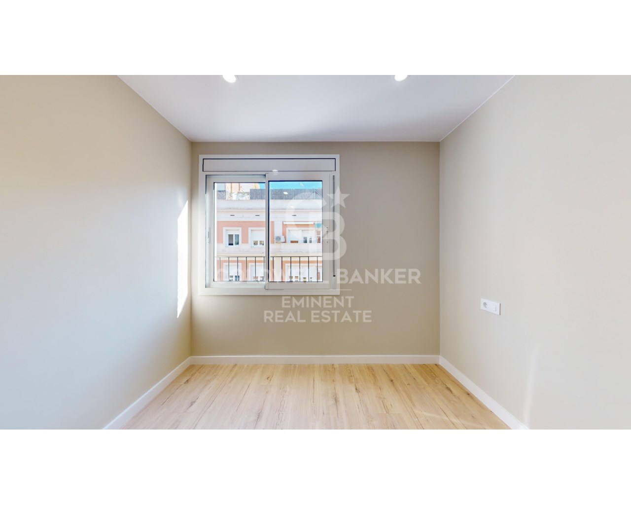 Barcelona, Barcelona, Les Corts Barcelona, Barcelo, Barcelona, Catalonia, ES, 3 Bedrooms Bedrooms, ,2 BathroomsBathrooms,Residential,For Sale,Barcelona, Barcelona, Les Corts Barcelona, Barcelo,1672409