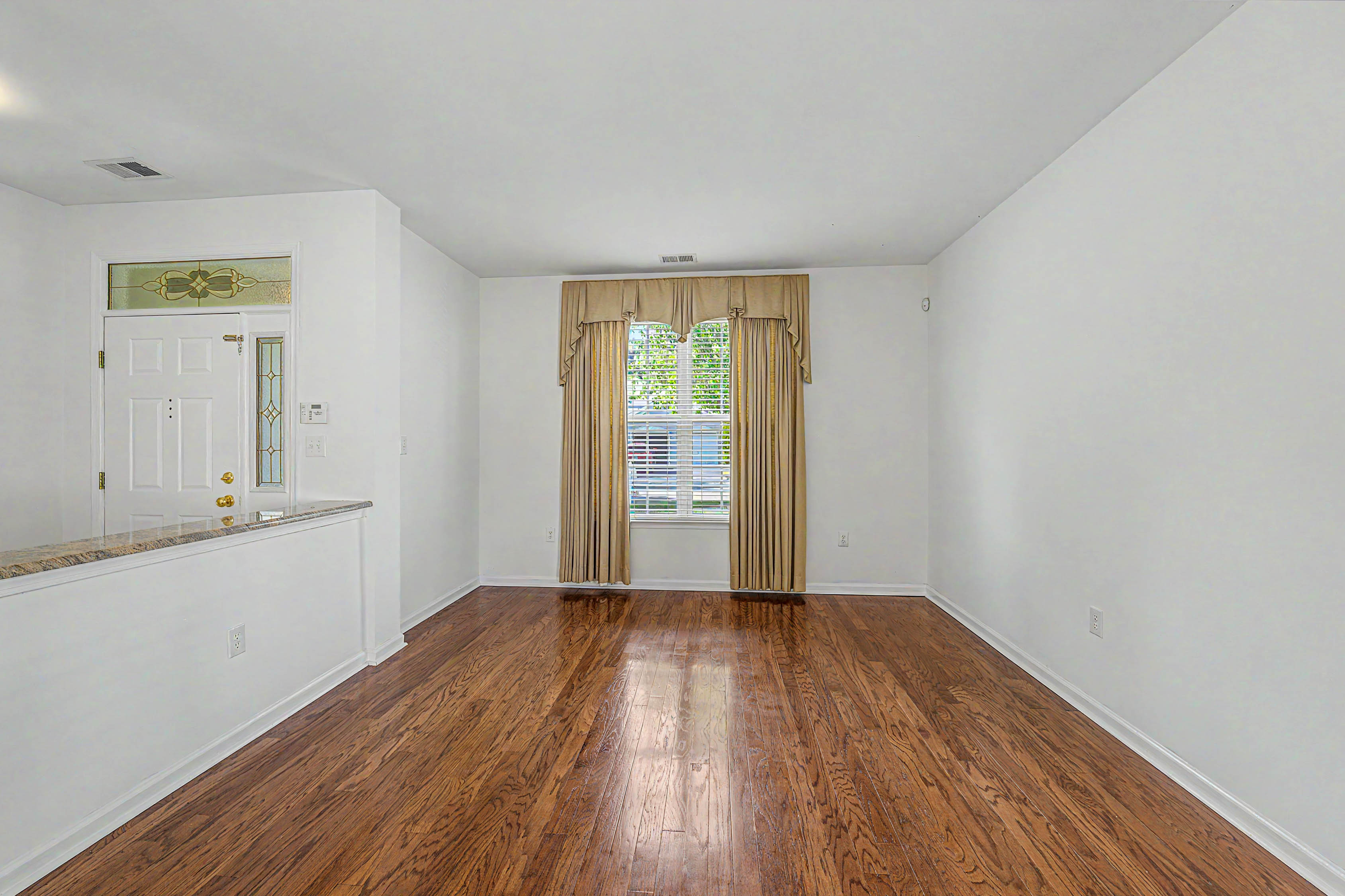  101 Newcastle, Galloway Township, NJ, 08205 - 物件實景