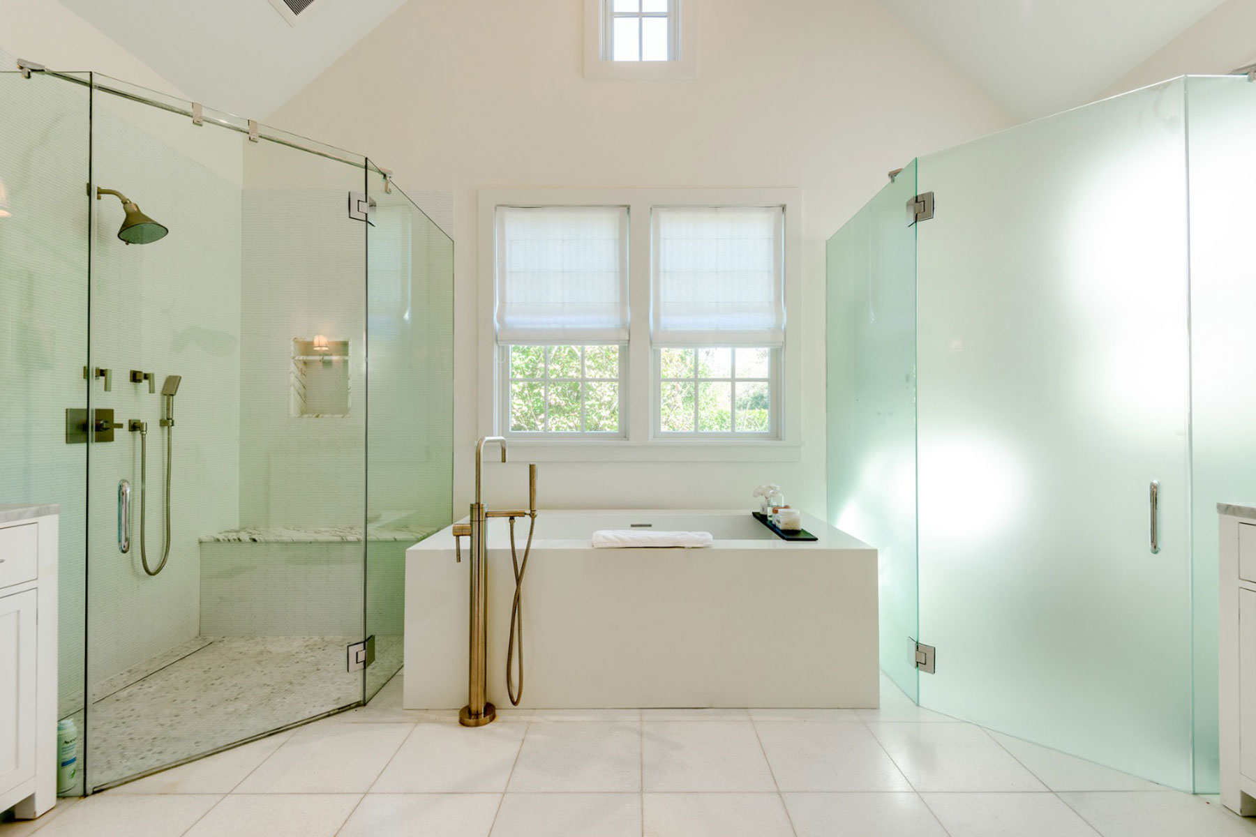  1 Cliff Lane, Nantucket, MA 02554 - 物件實景