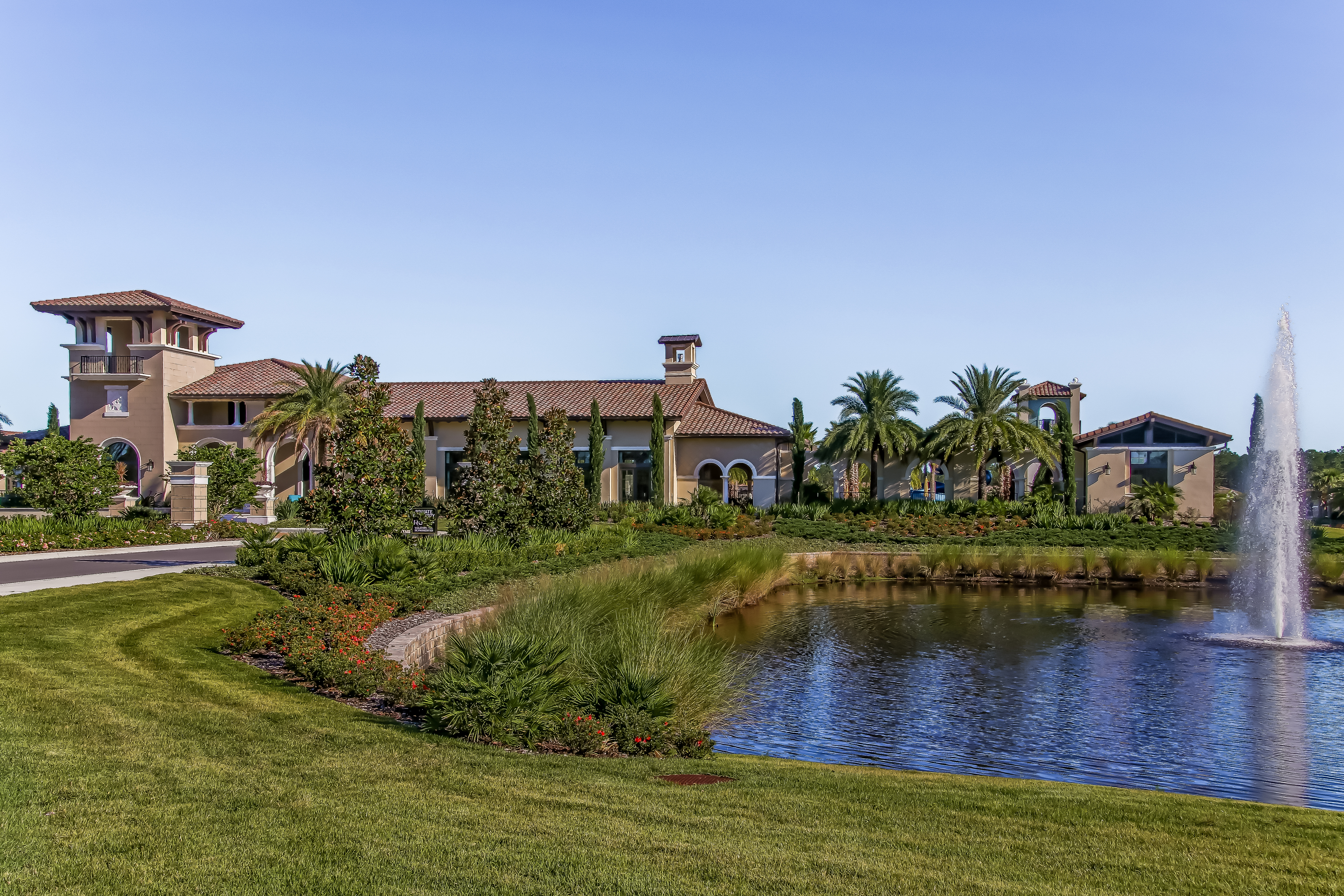  2852 Cassia Lane, Jacksonville, FL, 32246 - 物件實景