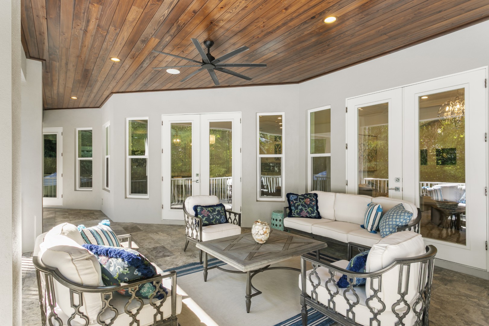 Tampa, Florida, 33629, United States, 5 Bedrooms Bedrooms, ,6 BathroomsBathrooms,Residential,For Sale,2008842