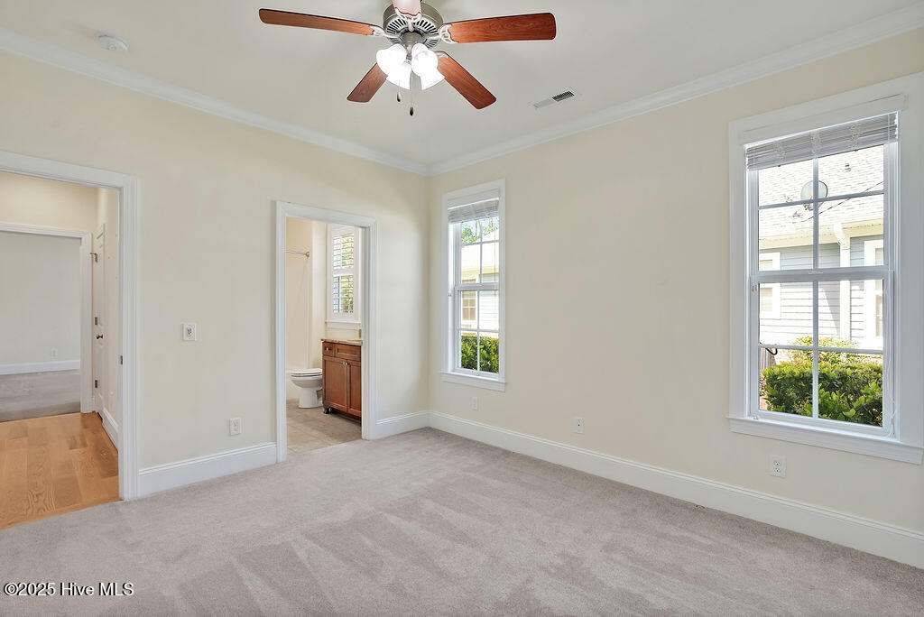Leland, North Carolina, 28451, United States, 3 Bedrooms Bedrooms, ,3 BathroomsBathrooms,Residential,For Sale,1793854
