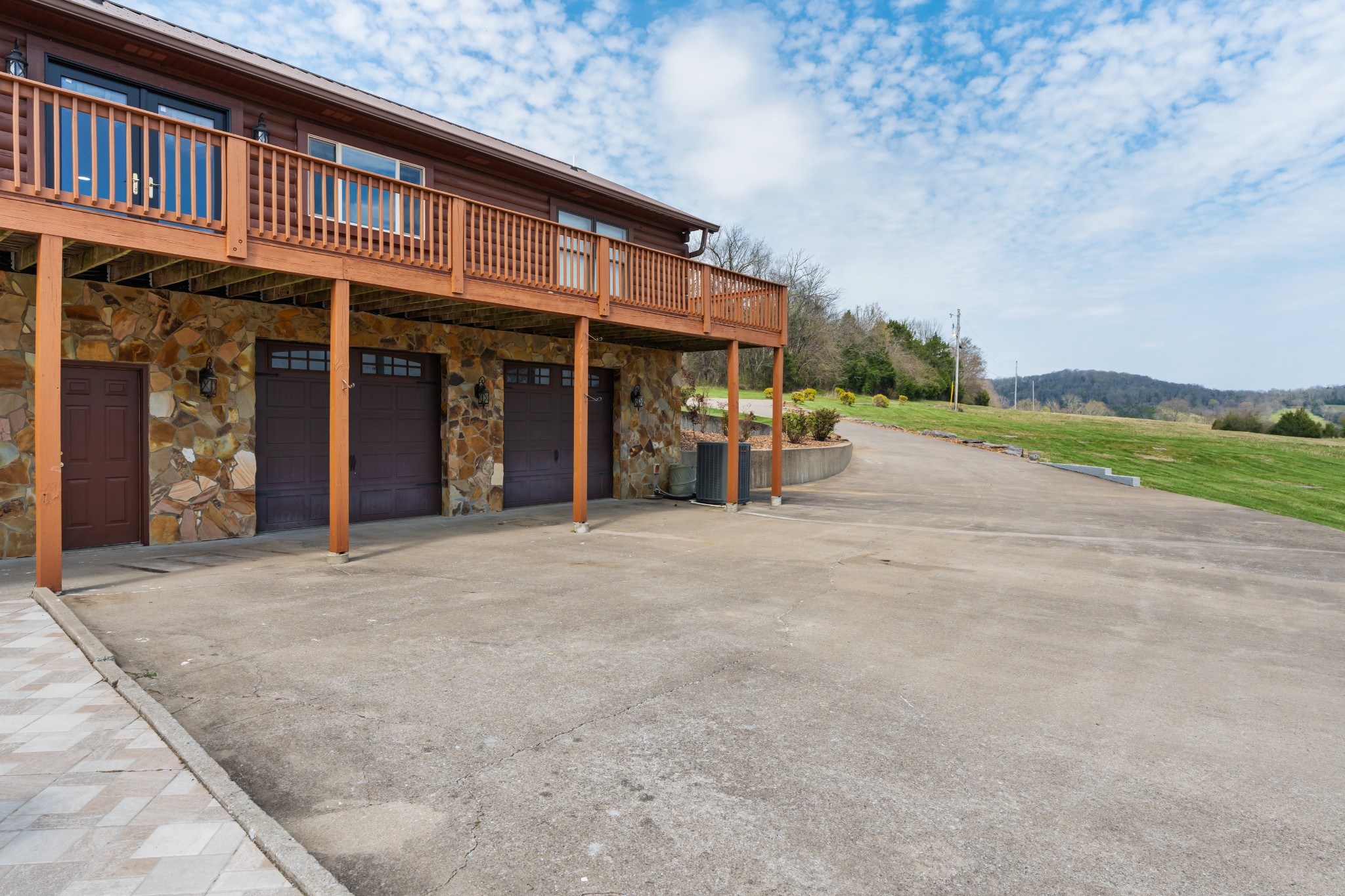  2063 Kennedy Creek Rd, Auburntown, TN, 37016 - 物件實景